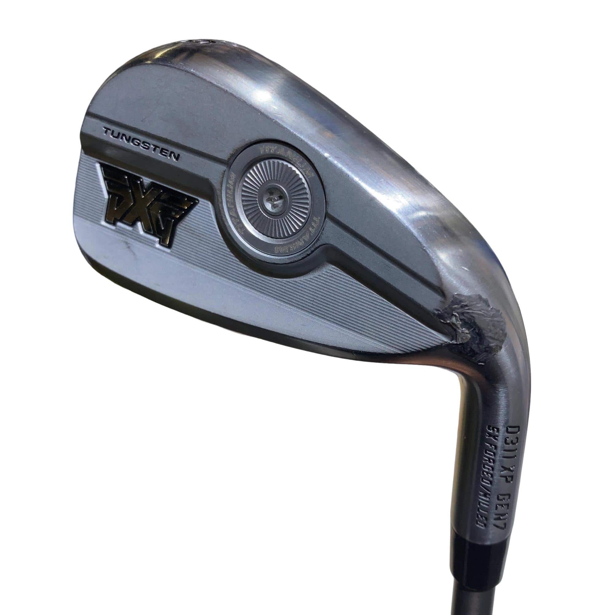 �o�w�f�@�O�R�P�P�w�o�@�f�d�m�V�@�@�U�r�i���{���F�R�{�Z�b�g�j