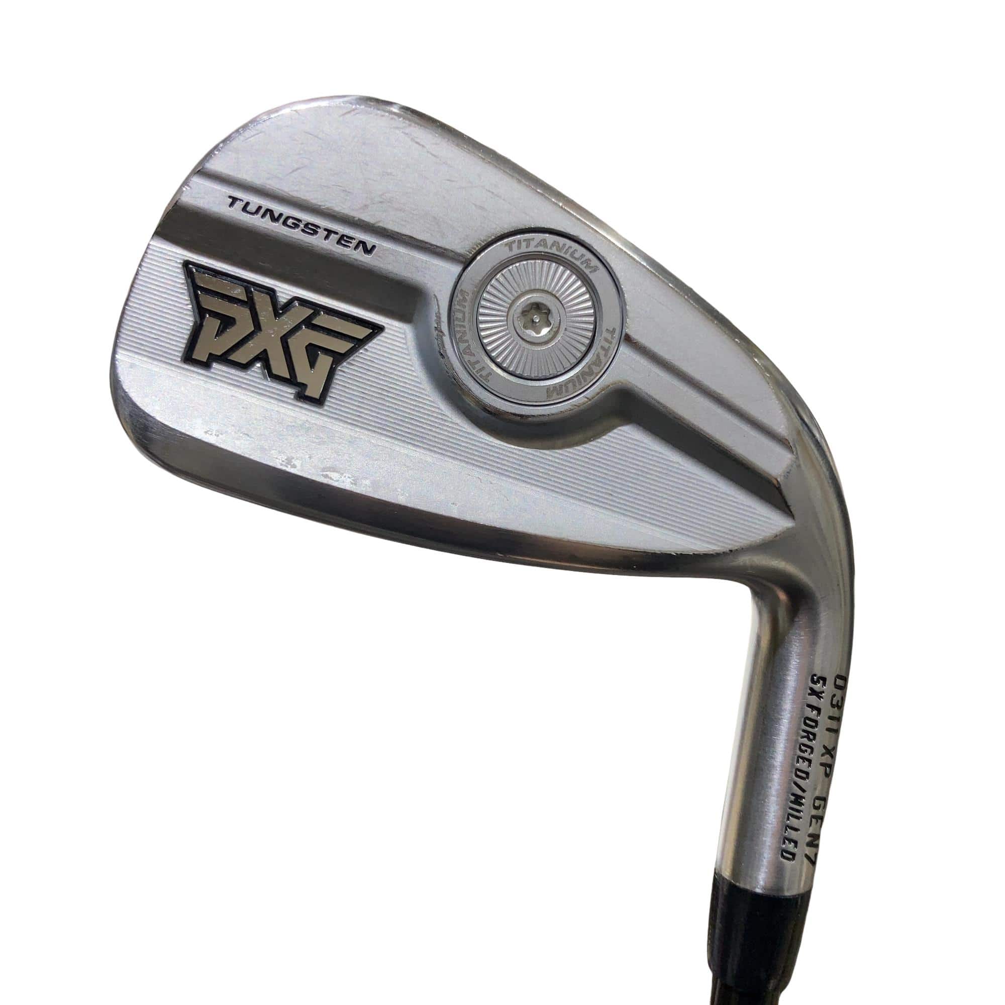 �o�w�f�@�O�R�P�P�w�o�@�f�d�m�V�@�@�U�r�i���{���F�R�{�Z�b�g�j