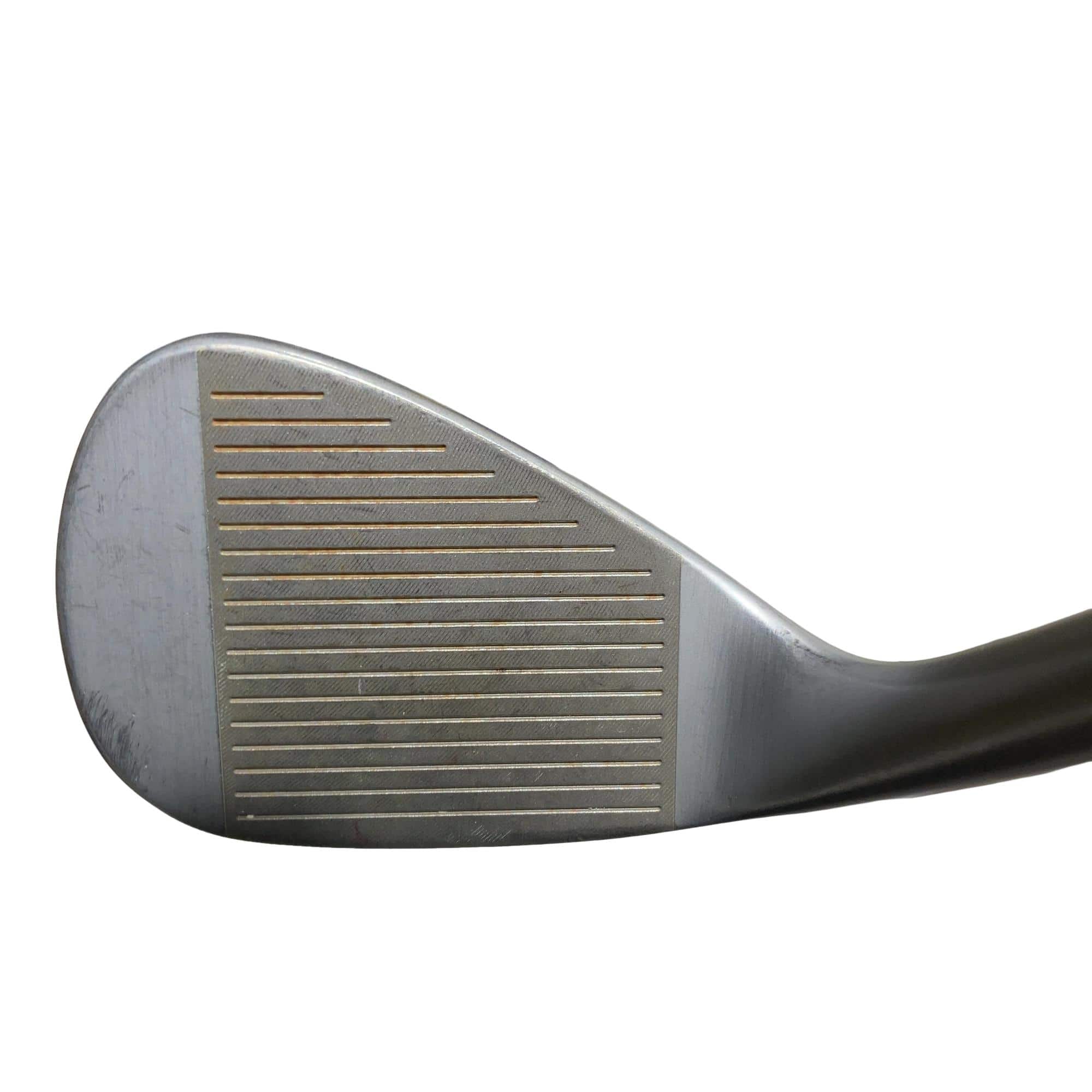 �s�����������@�l�������@�l�h�k�k�d�c�@�f�q�h�m�c�@�S�@�T�S°�^�P�P°