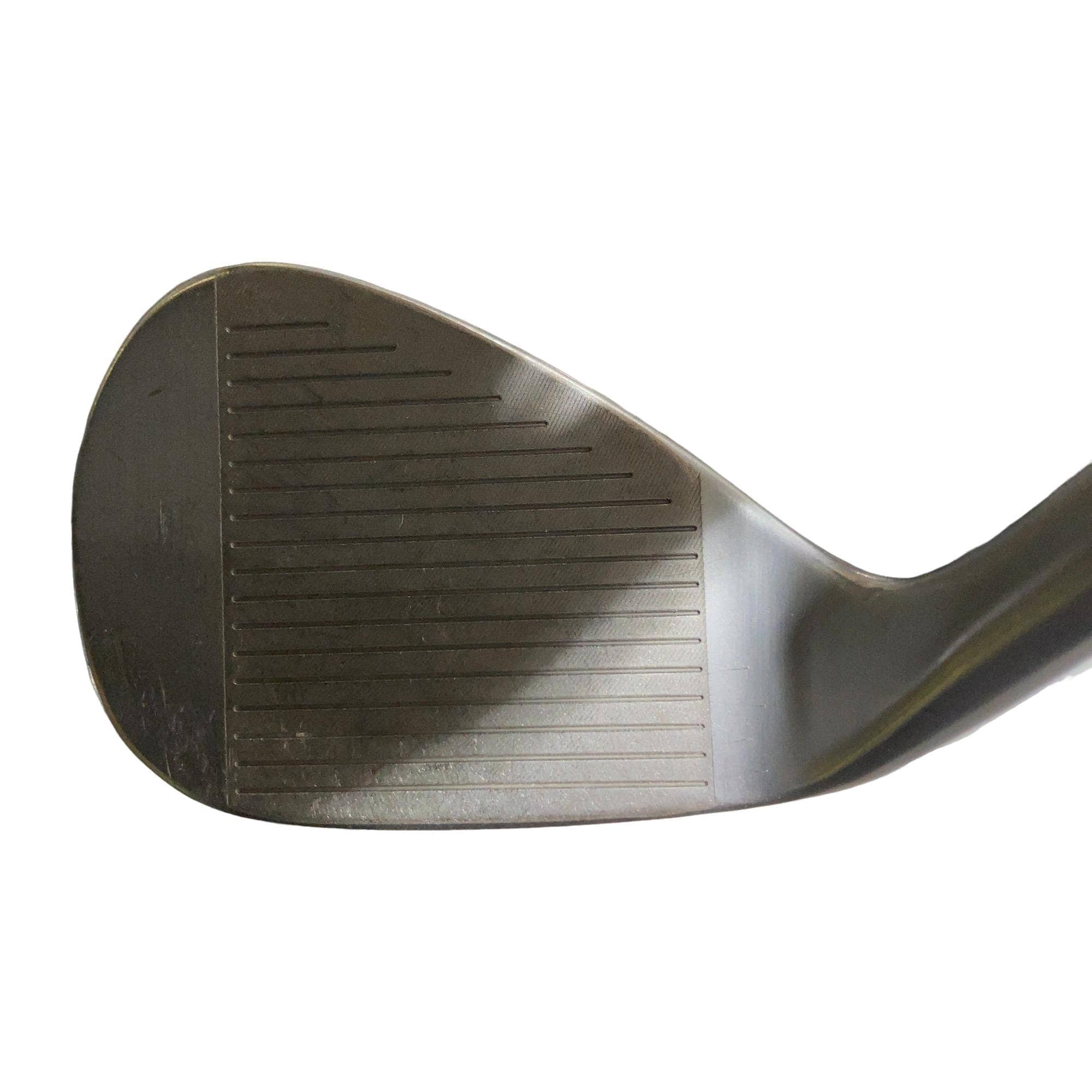 �s�����������@�l�������@�l�h�k�k�d�c�@�f�q�h�m�c�@�S�@�T�W°�^�O�W°