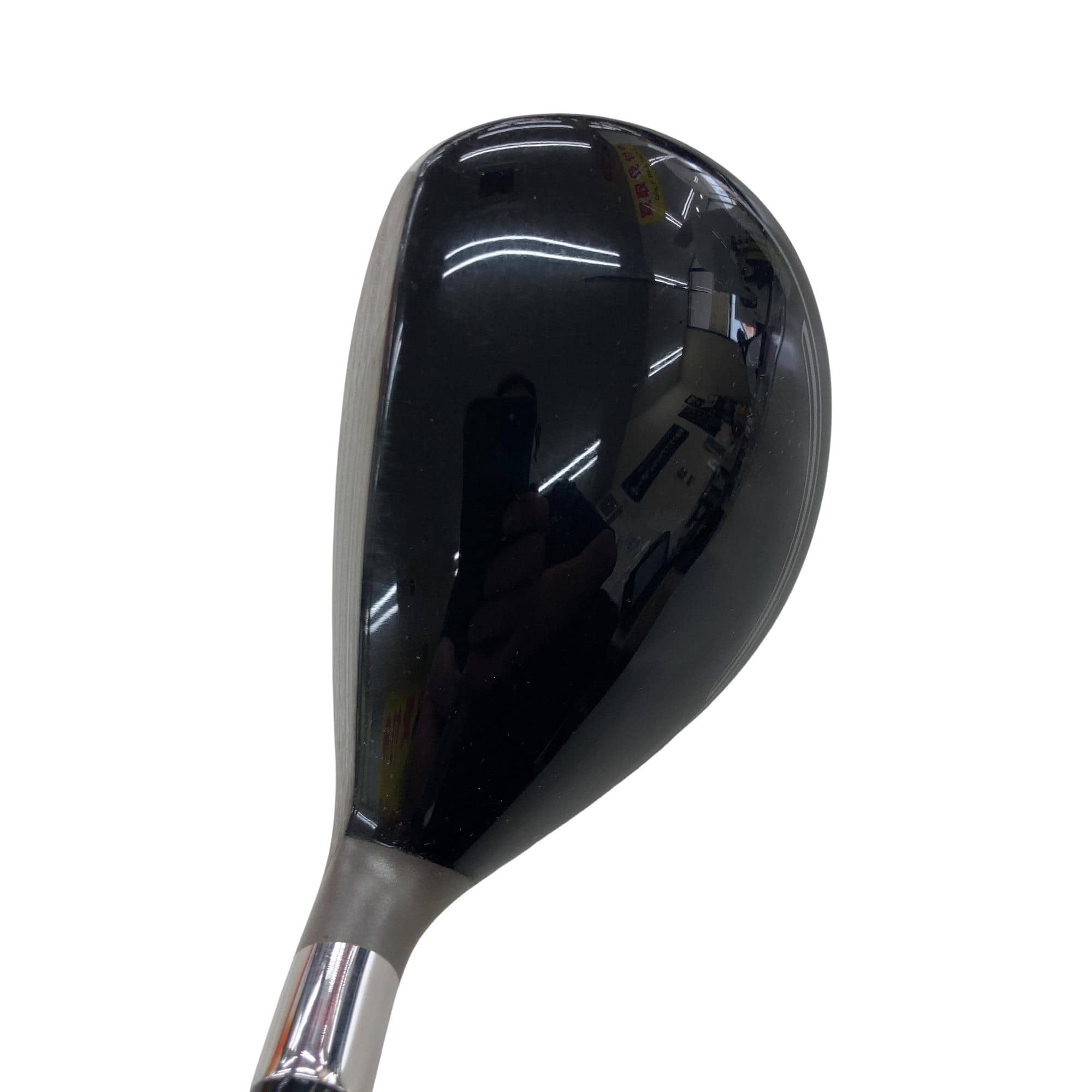 �a�q�h�c�f�d�r�s�n�m�d�@�a�Q�@�g�s�@�g�S