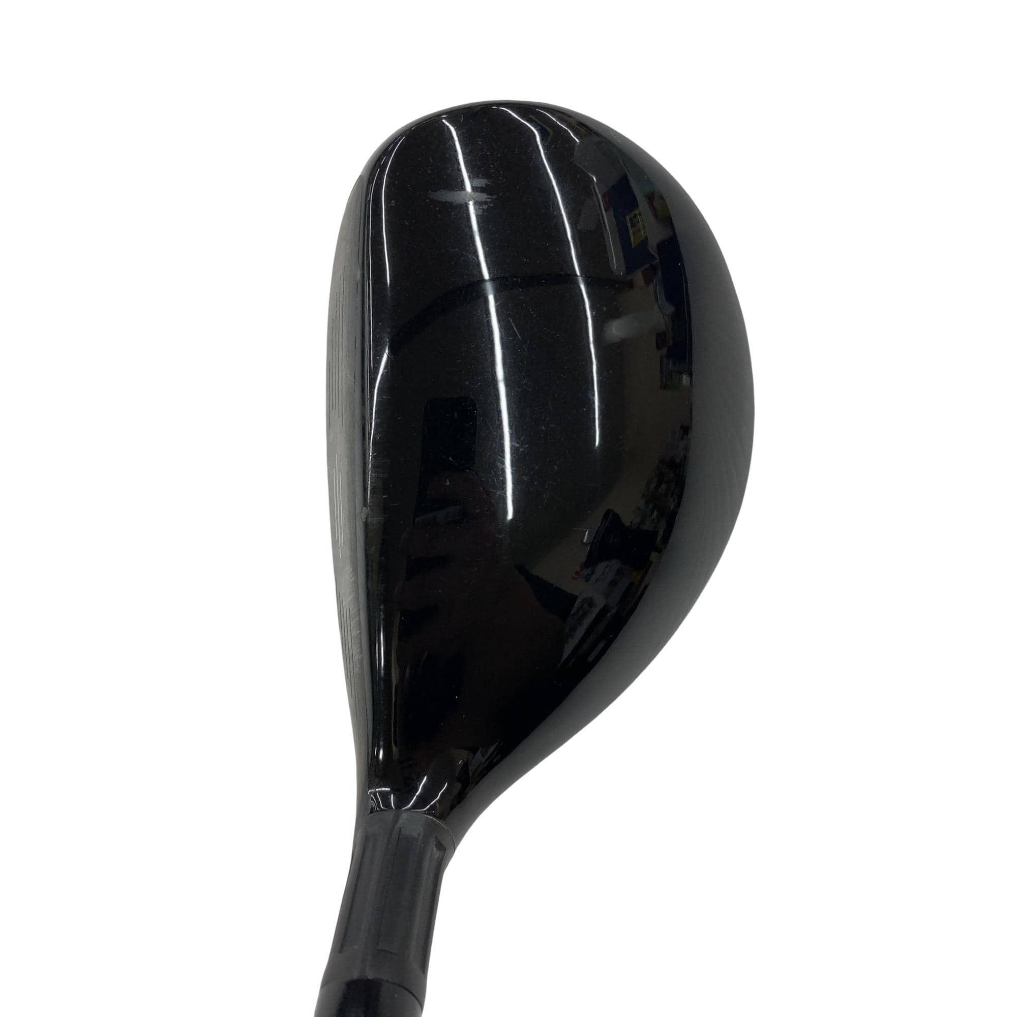 �l�Q�@�t�S