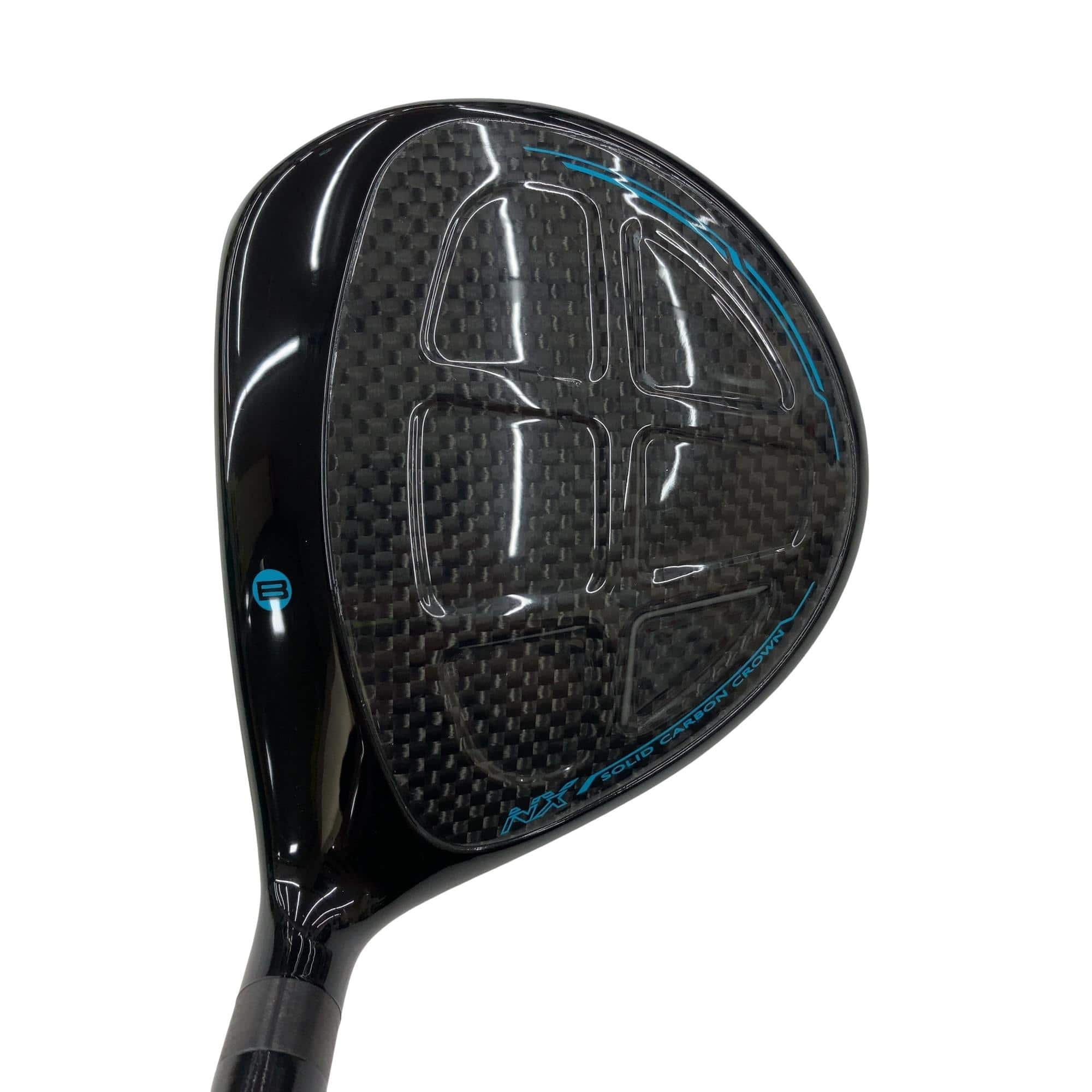 �a�d�q�d�r�@�m�w�@�R�v