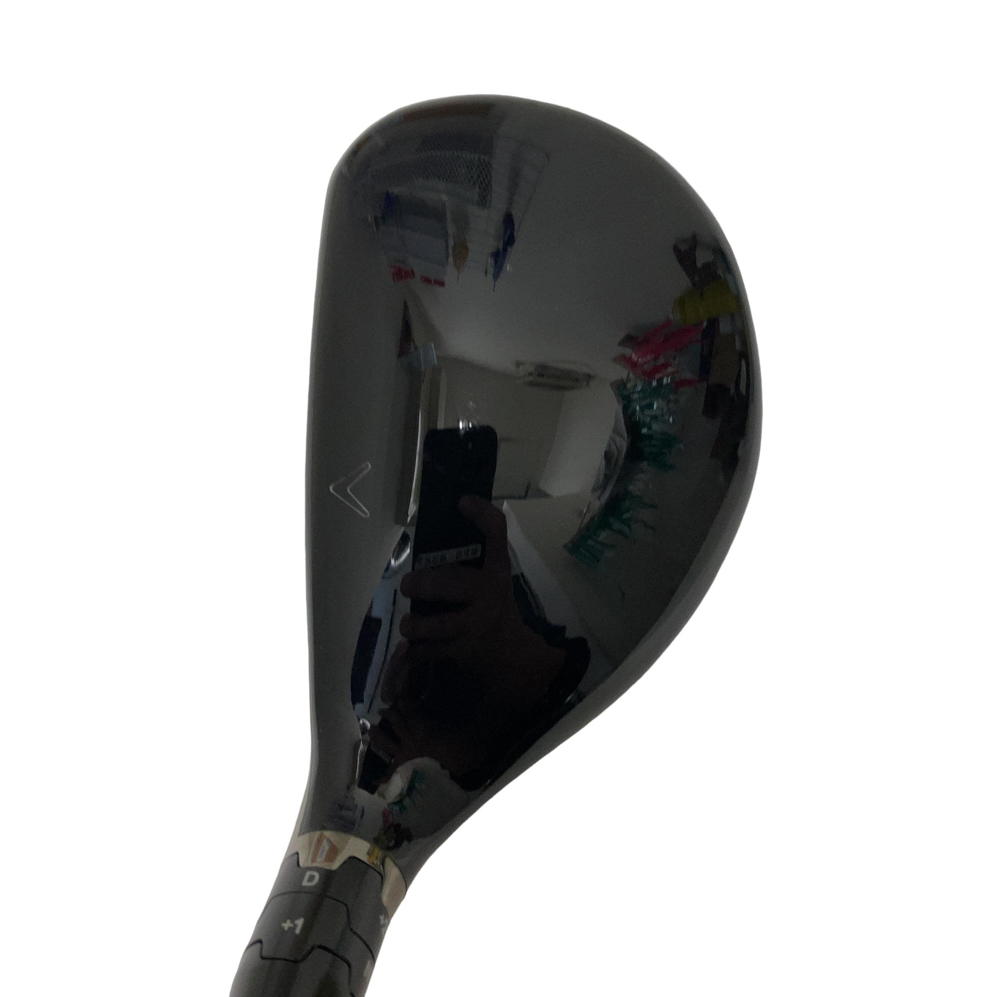 �o�`�q�`�c�x�l�@�P�W°