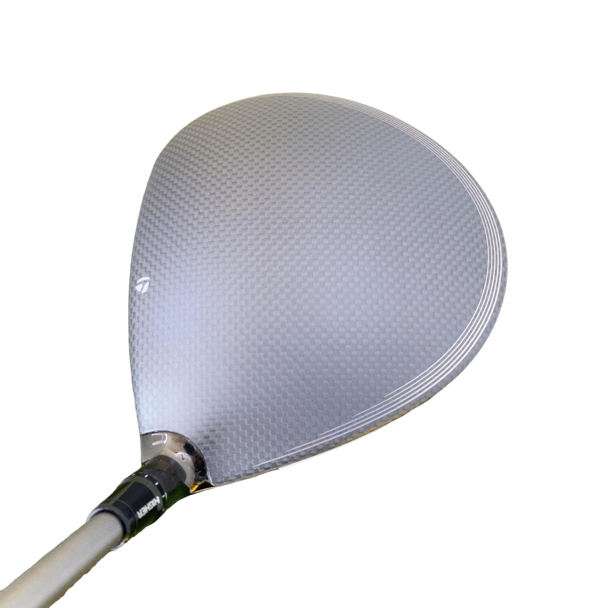 �p���R�T�@�l�`�w�@�k�h�s�d�@�P�O�D�T°