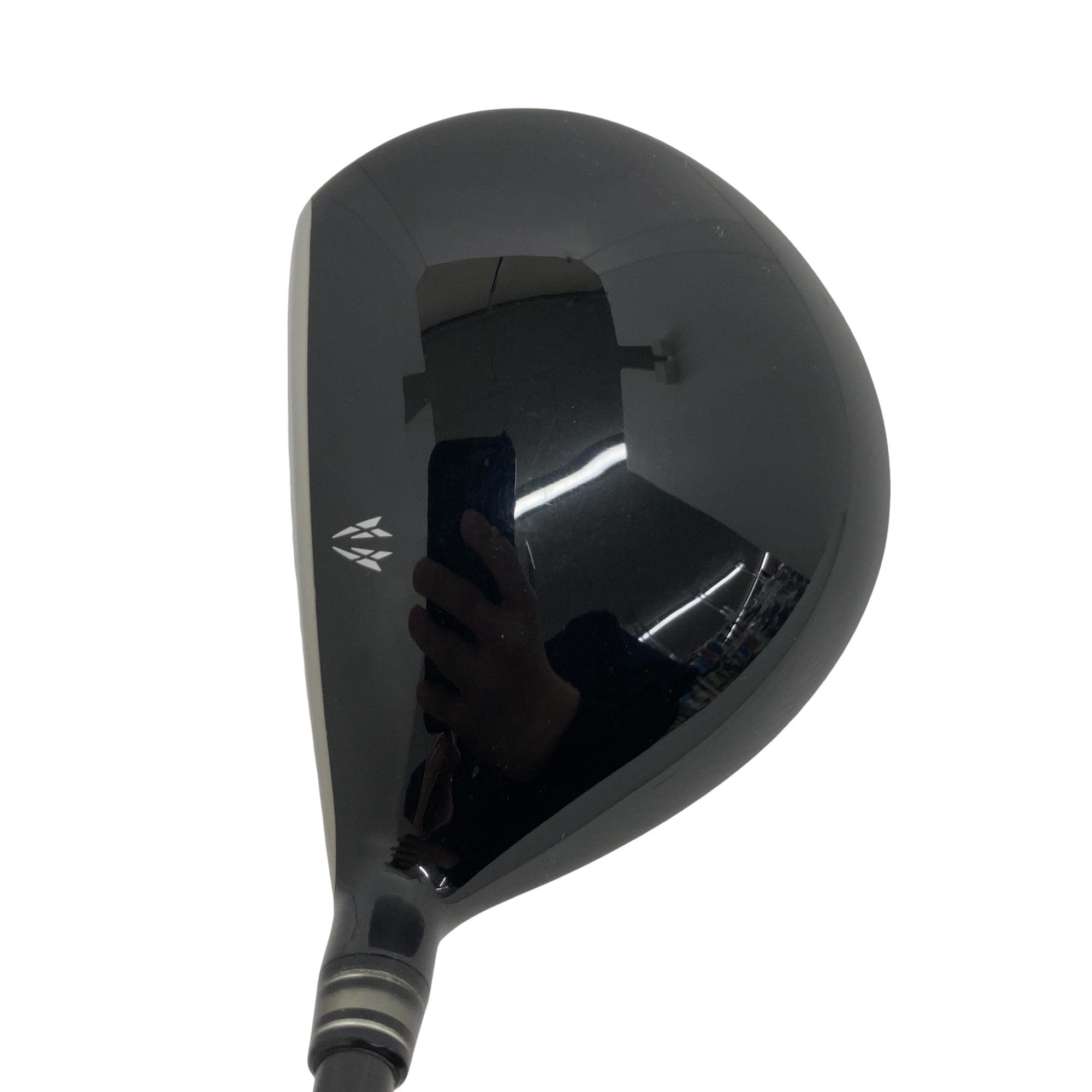 �w�w�h�n�i�Q�O�P�W�j�@�l���������������@�l���������@�T�v