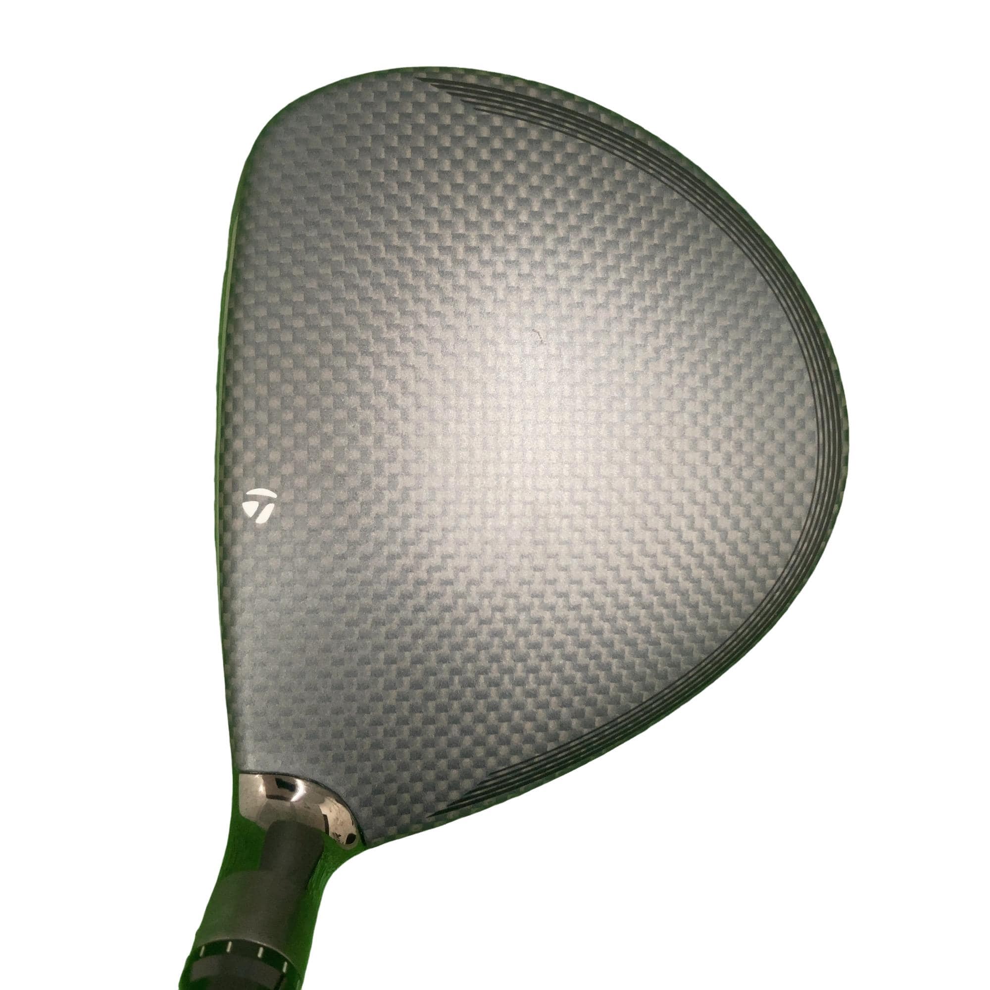 �p���R�T�@�l�`�w�@�T�v