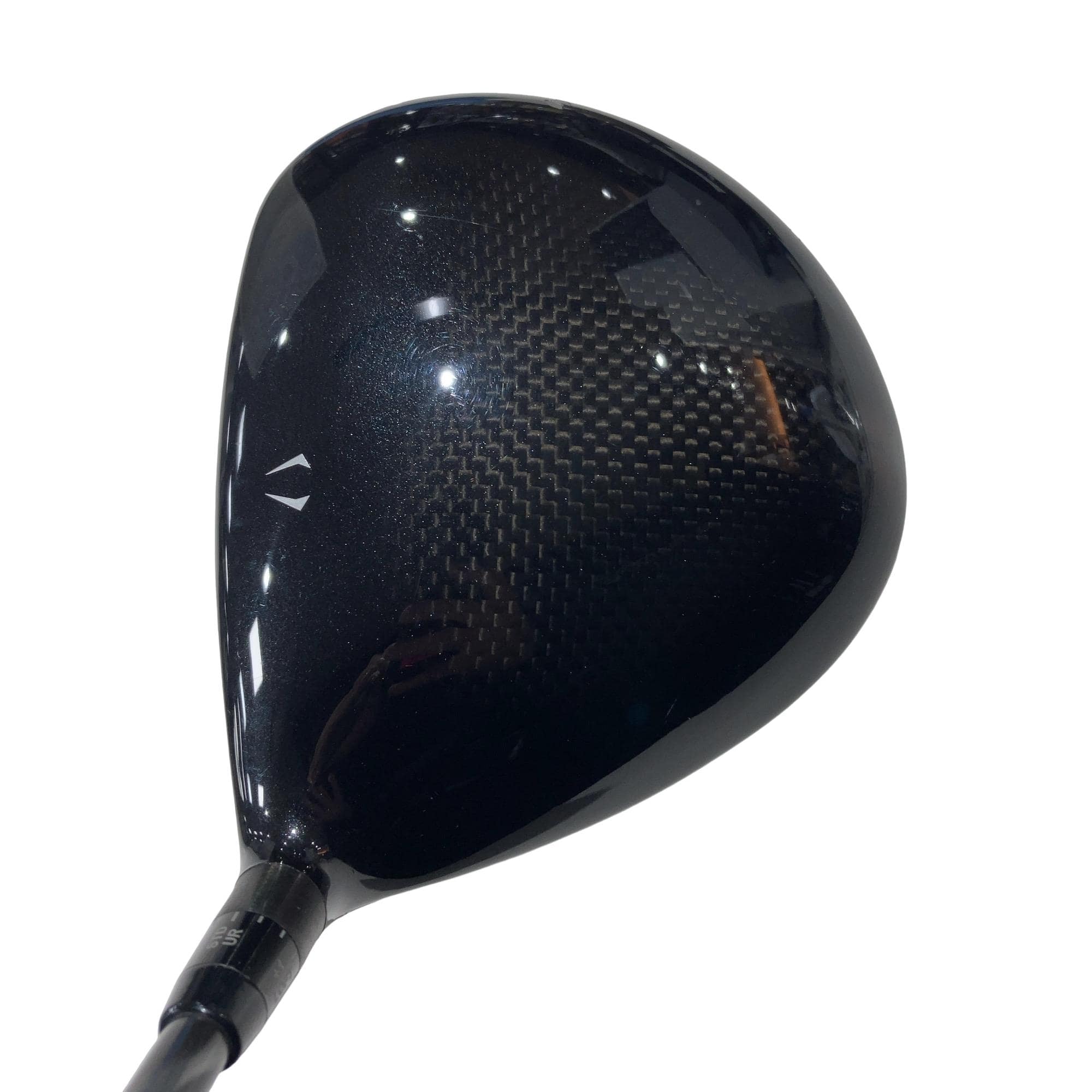 �r�q�h�w�n�m�@�y�V�W�T�@�@�X�D�T°