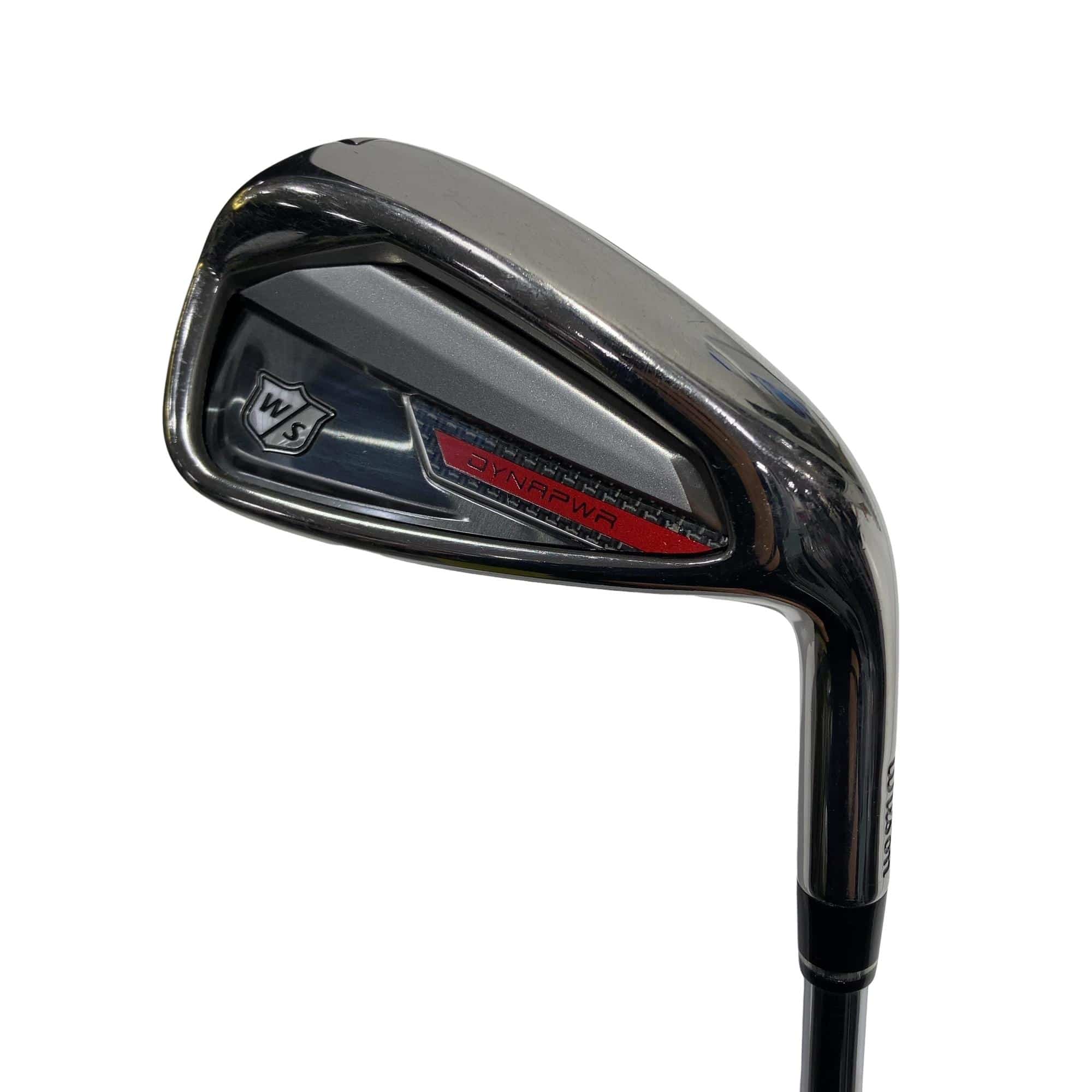 �v�����������@�r���������@�c�x�m�`�o�v�q�@�U�r�i���{���F�U�{�Z�b�g�j