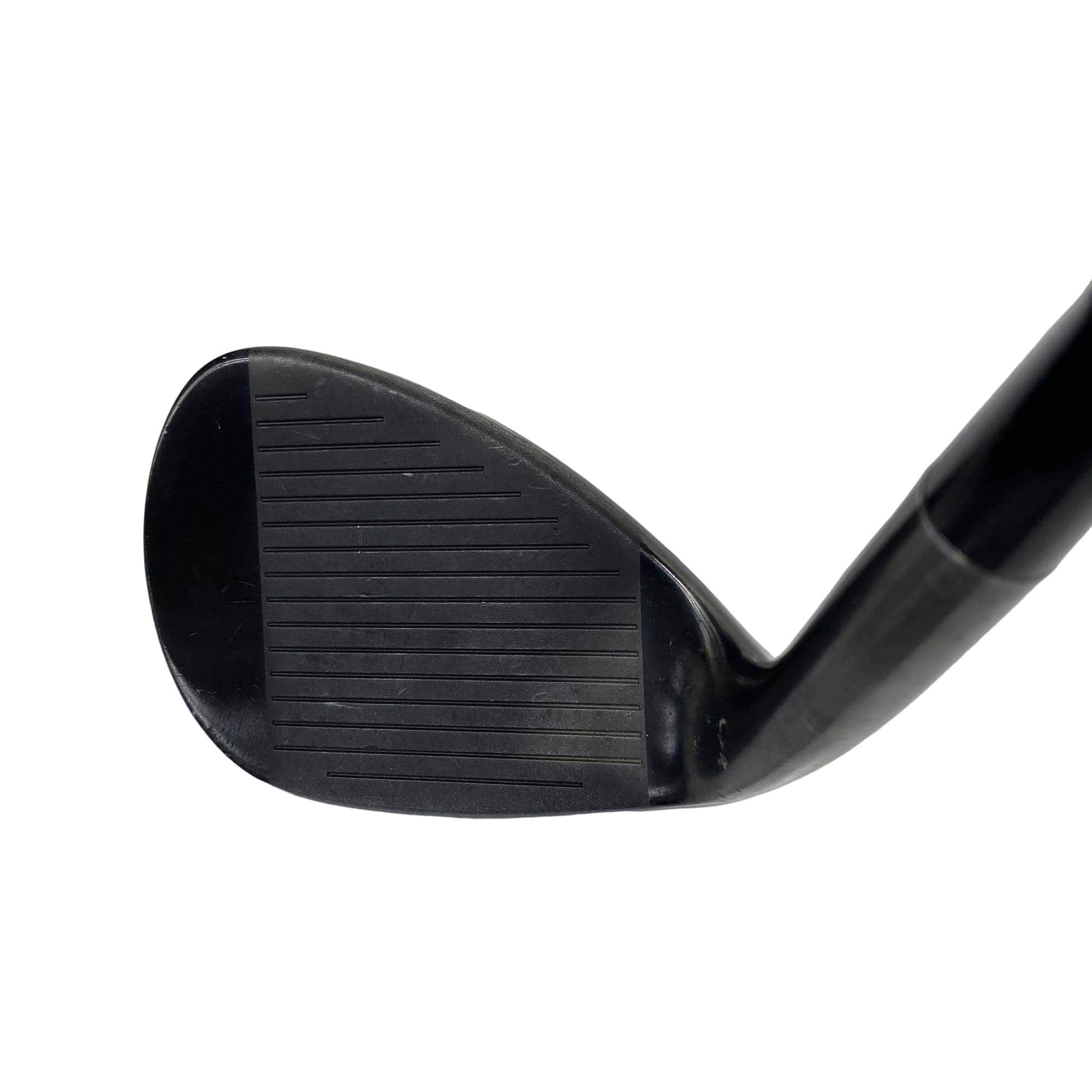 �c�������������@�����������@�c�v�|�i�o�e�f�@�S�V°