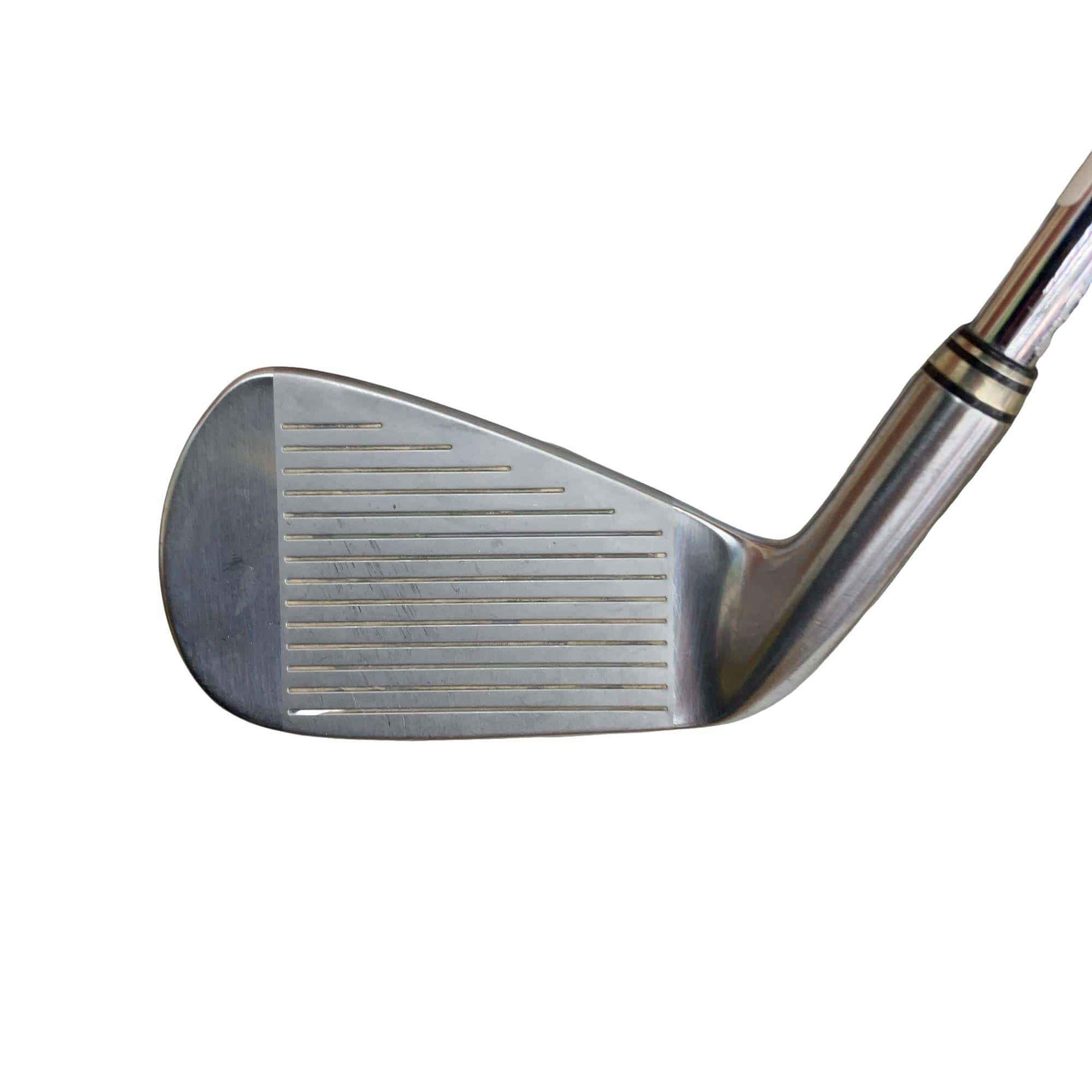 �w�w�h�n�@�e�n�q�f�d�c�i�Q�O�P�R�j�@���S