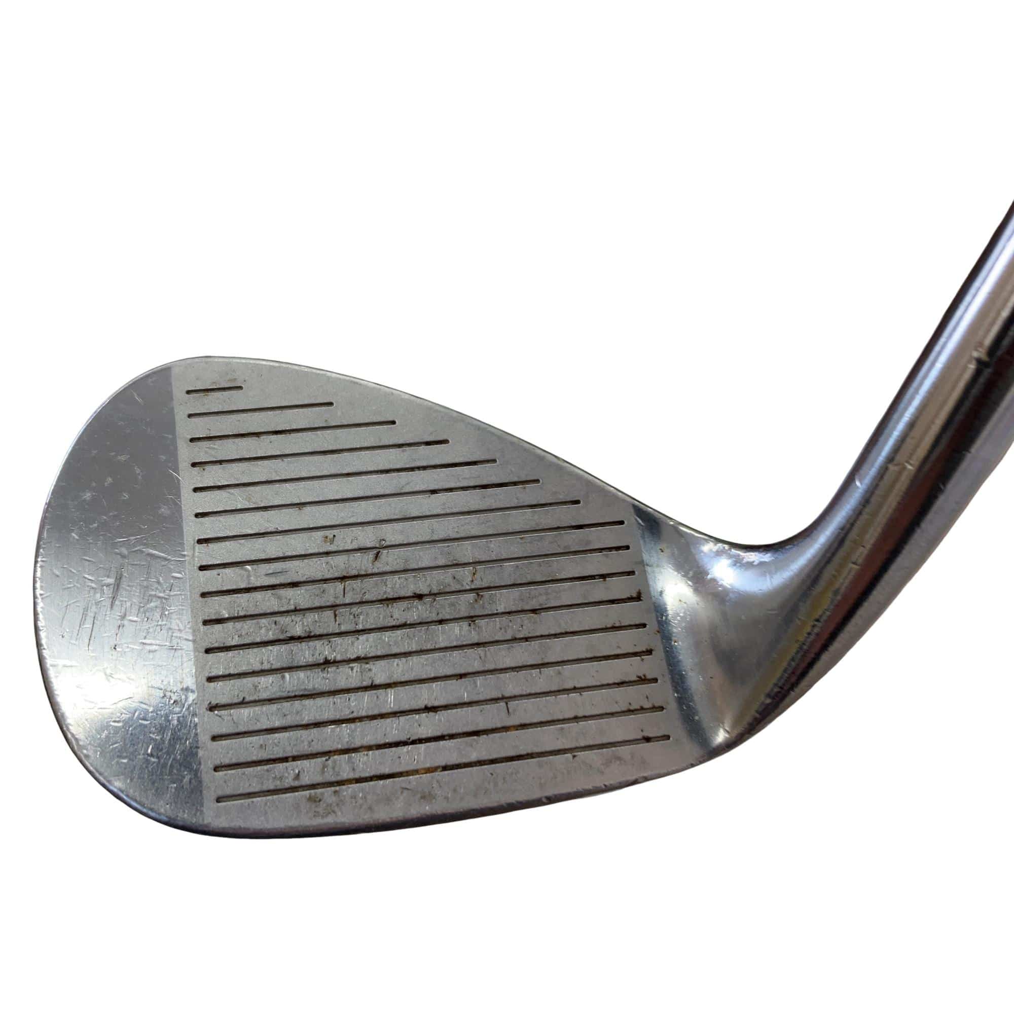 �l�s�|�Q�W�@�i�D�r�o�d�b�@�T�Q°