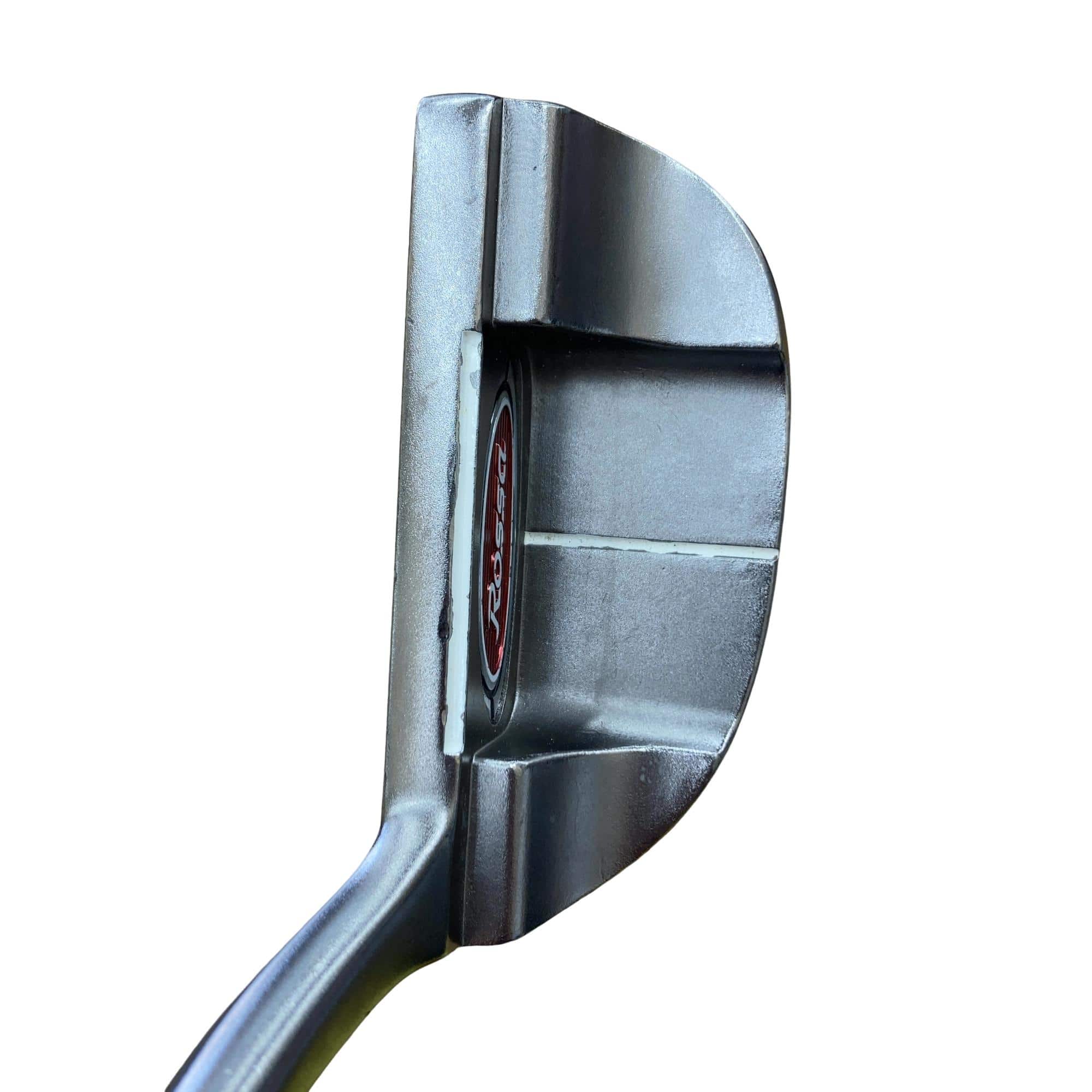 �q���������@�����������������@���������{�@�l�����������������@�R�R�C���`