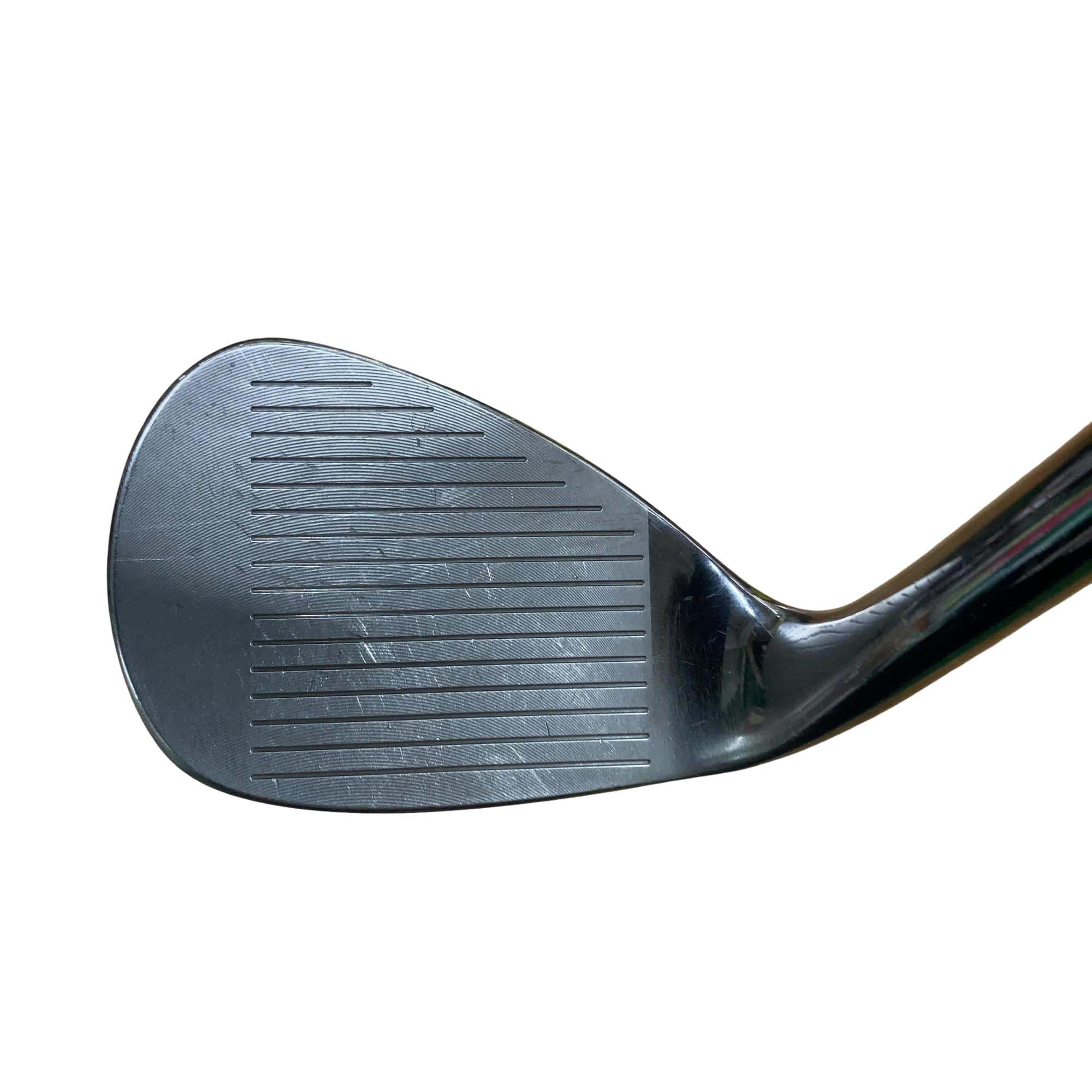 �s�n�t�q�@�v�n�q�k�c�@�s�v�|�v�i�Q�O�P�T�j�@�T�W°�^�P�Q°