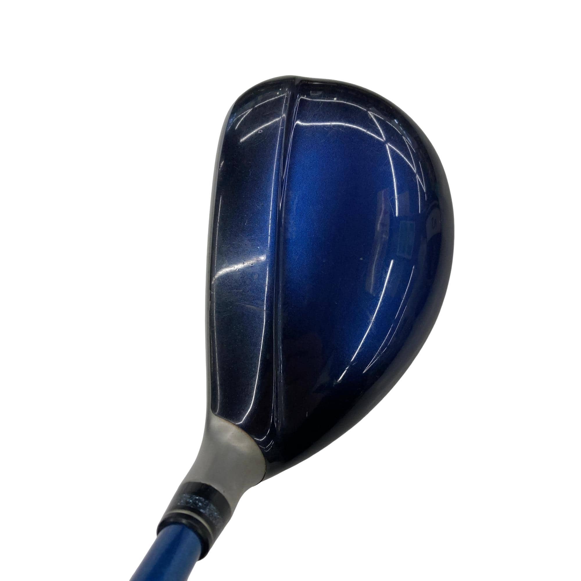 �w�w�h�n�i�Q�O�Q�O�j�@�g�R