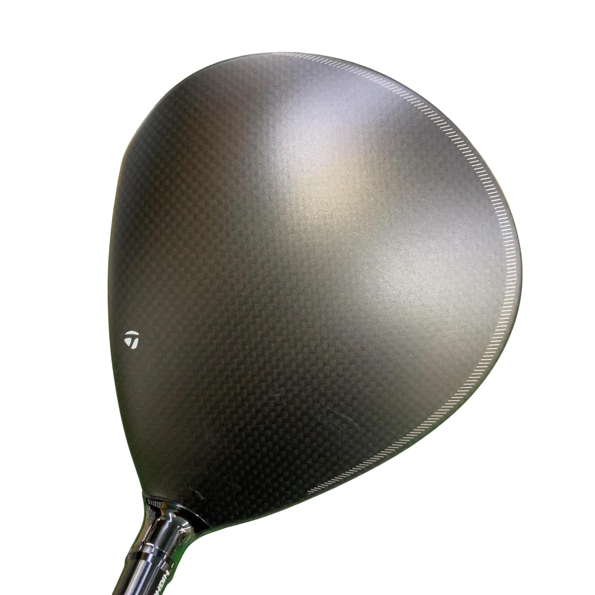 �p���S�c�@�P�O�D�T°