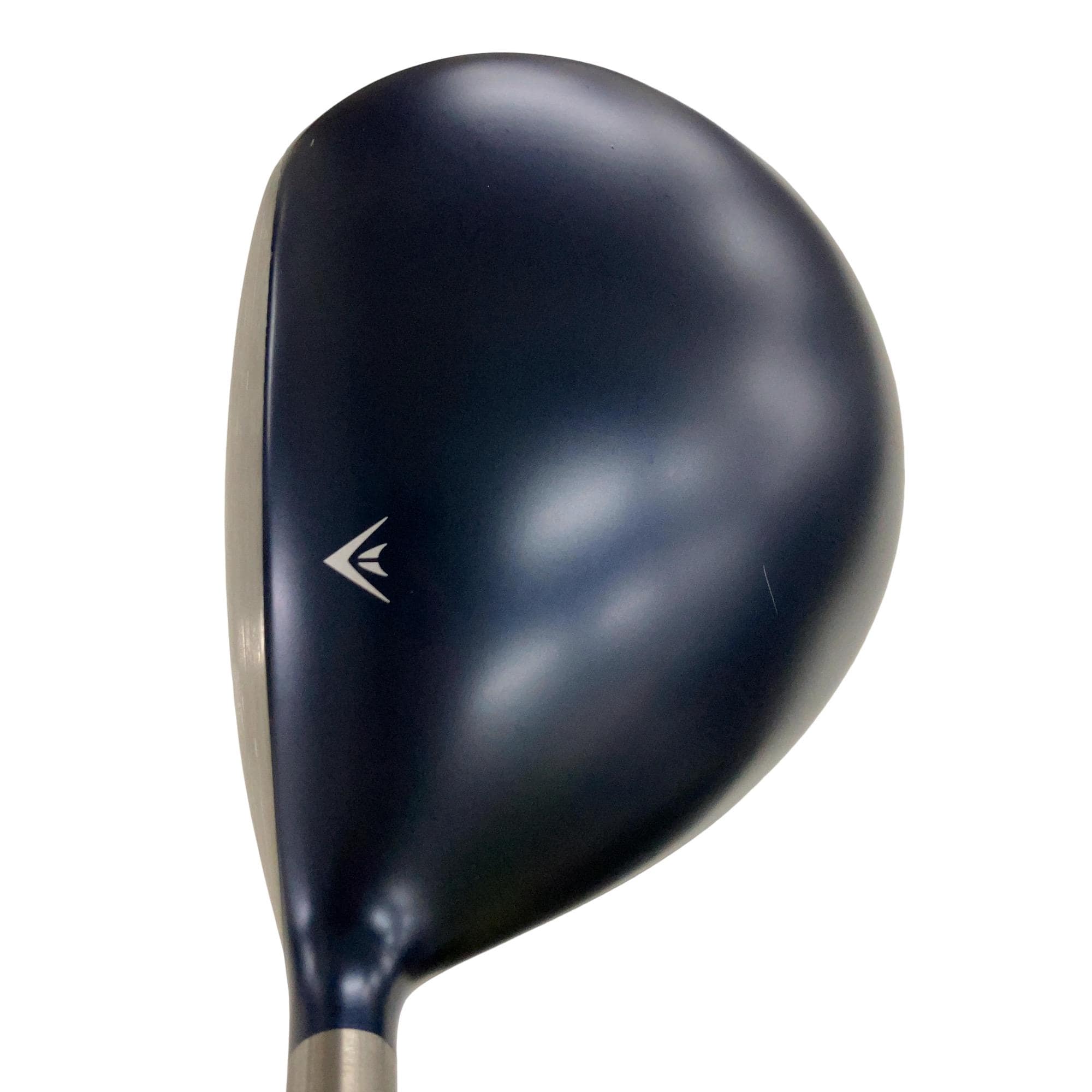 �k�a�|�W�O�W�@�P�O�D�V�T°