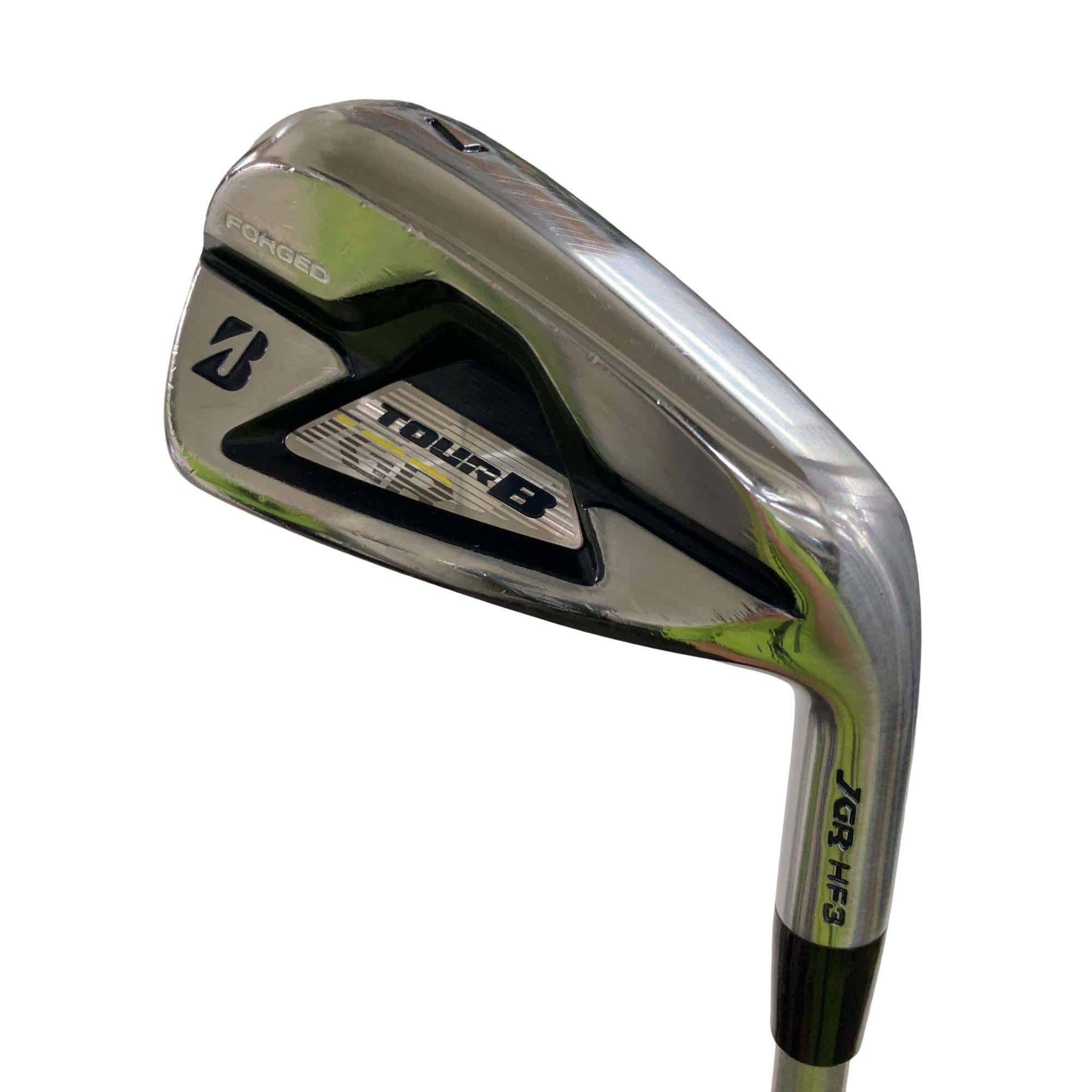 �s�n�t�q�@�a�@�i�f�q�@�g�e�R�i�Q�O�P�X�j�@�T�r�i���{���F�T�{�Z�b�g�j