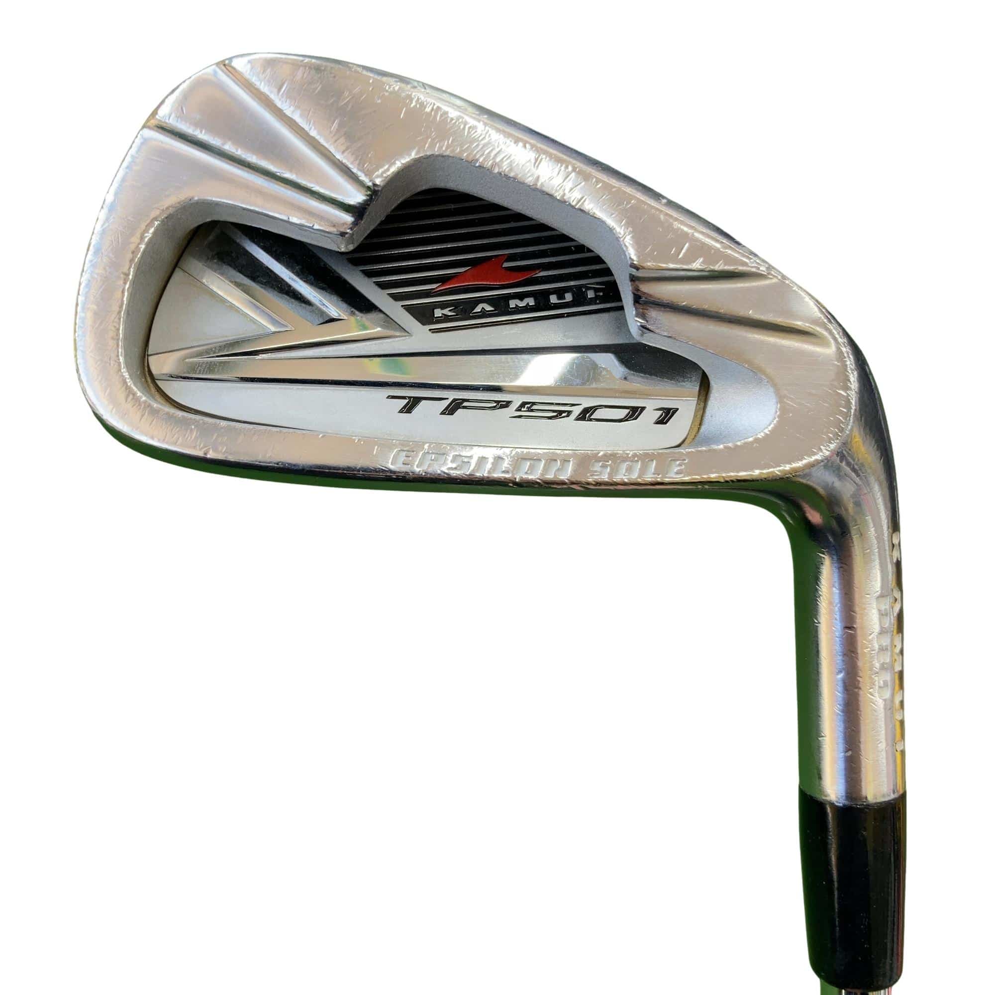 �s�������������@�o�����@�s�o�|�T�O�P�@�U�r�i���{���F�U�{�Z�b�g�j