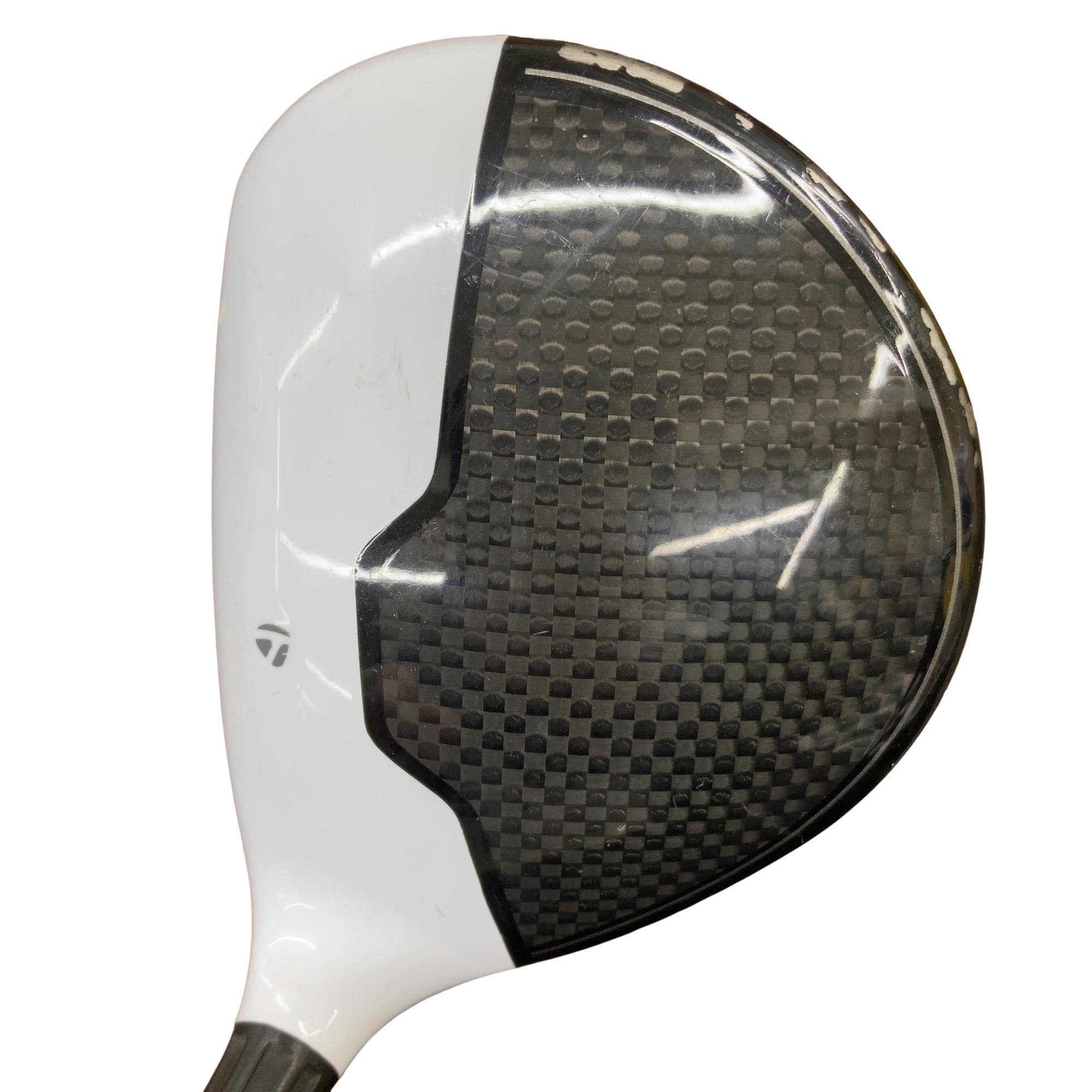 �l�Q�@�T�v