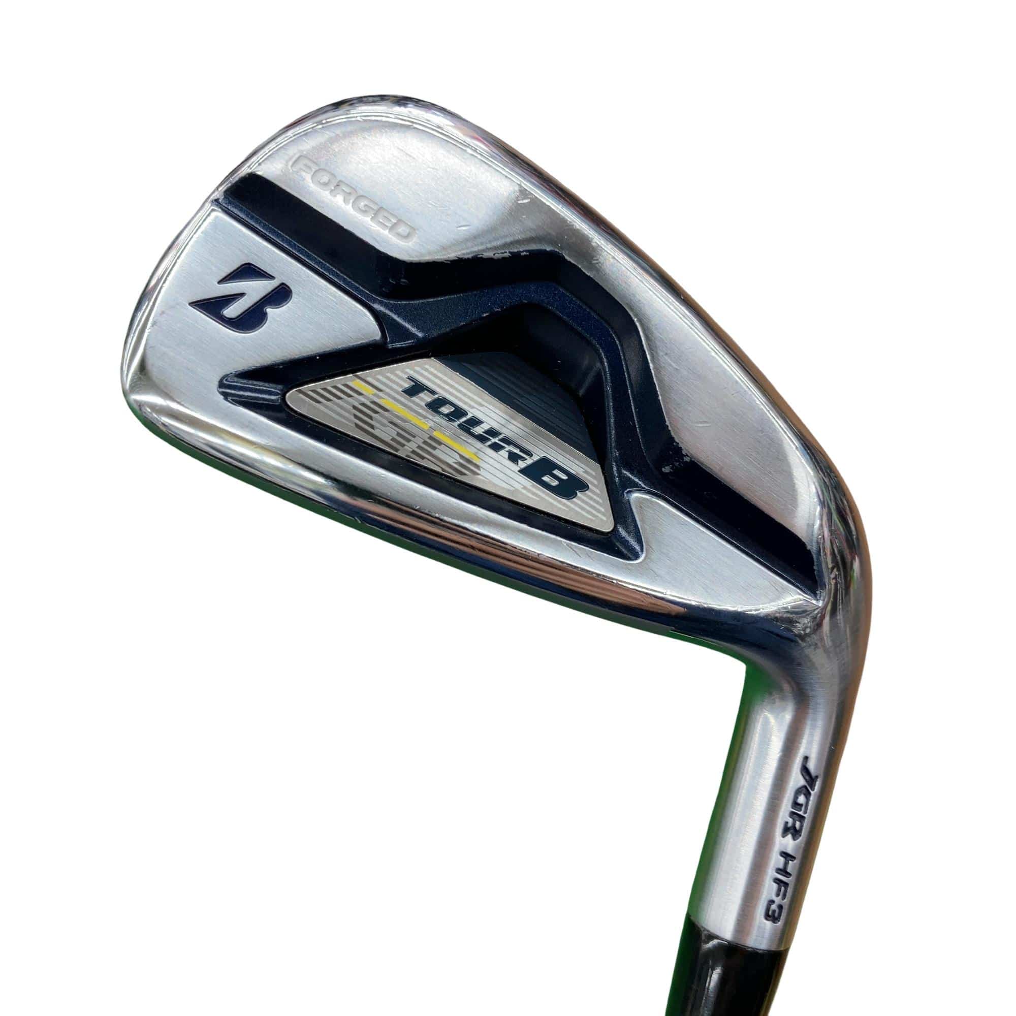 �s�n�t�q�@�a�@�i�f�q�@�g�e�R�i�Q�O�P�X�j�@�T�r�i���{���F�T�{�Z�b�g�j