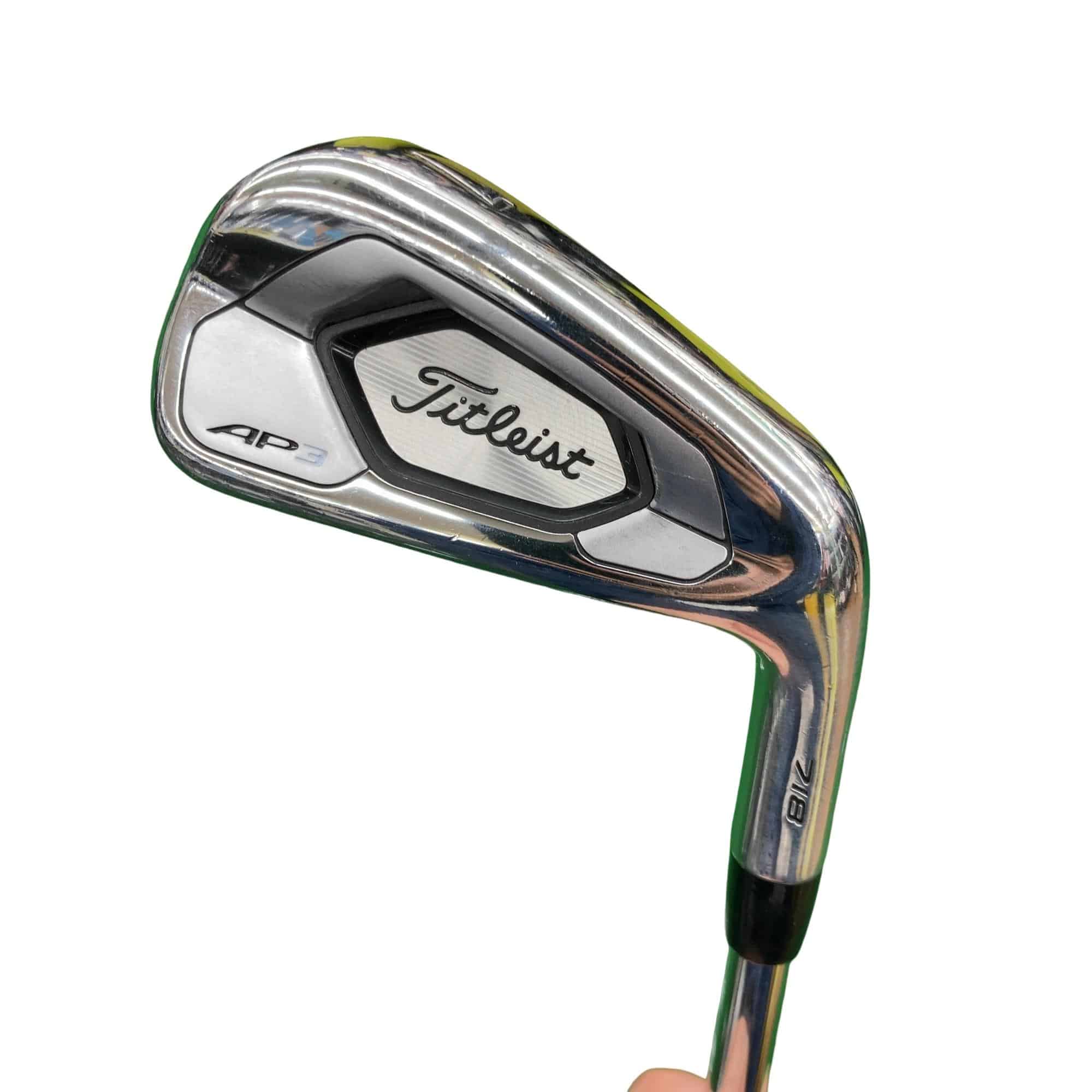 �s���������������@�`�o�R�@�V�P�W�@�U�r�i���{���F�T�{�Z�b�g�j