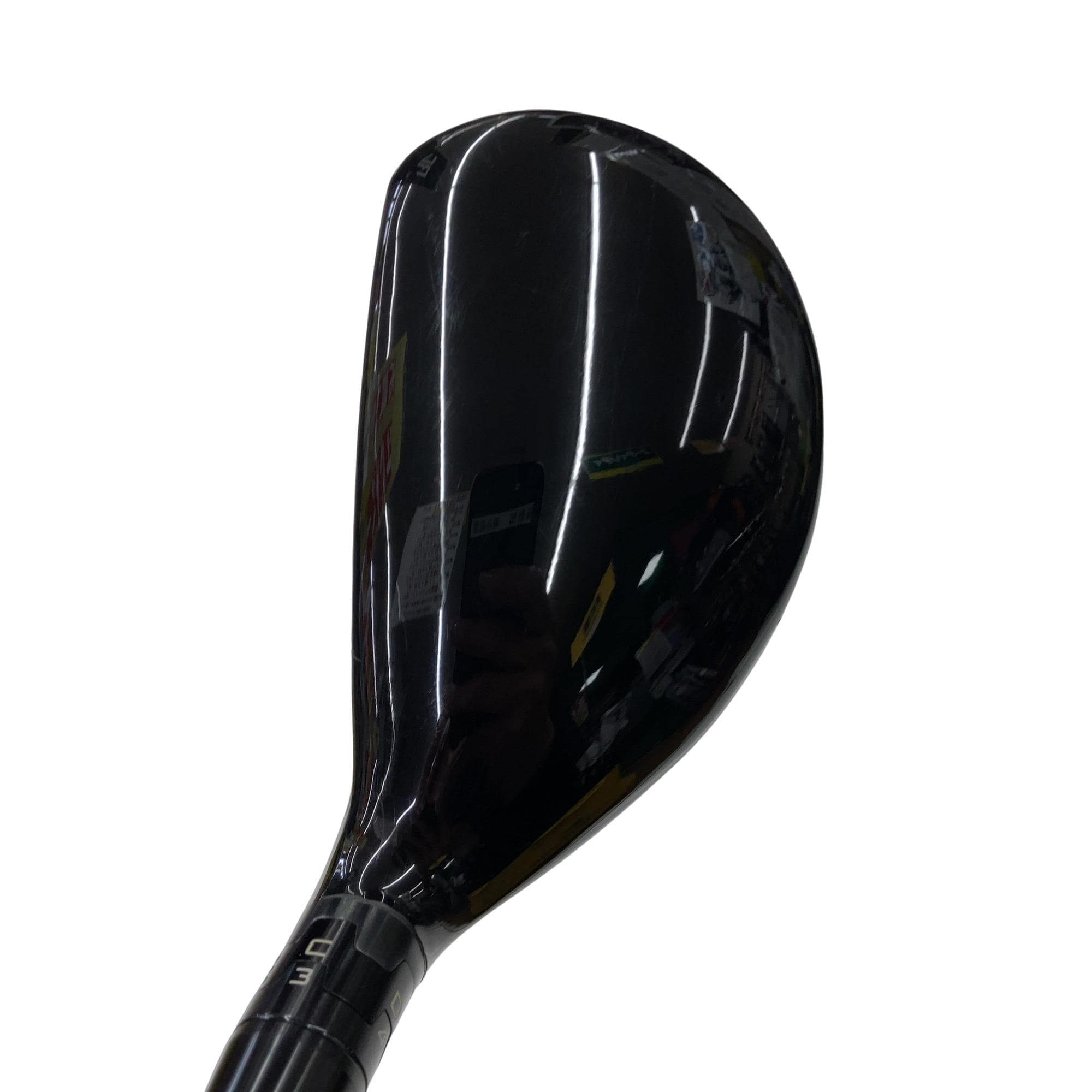 �s�r�q�R�@�P�X°