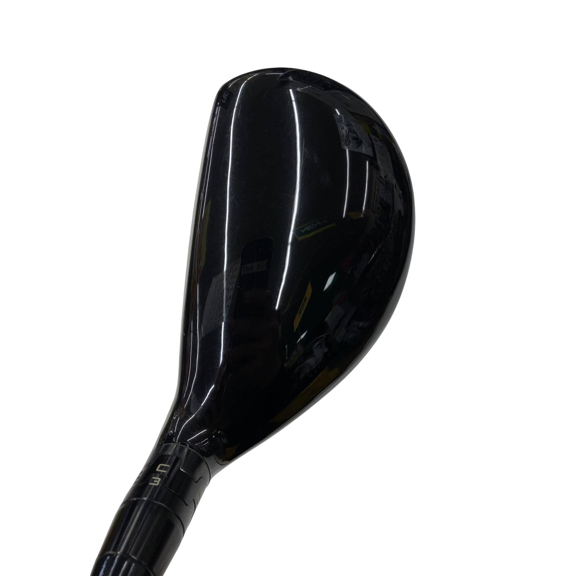 �s�r�q�R�@�Q�P°