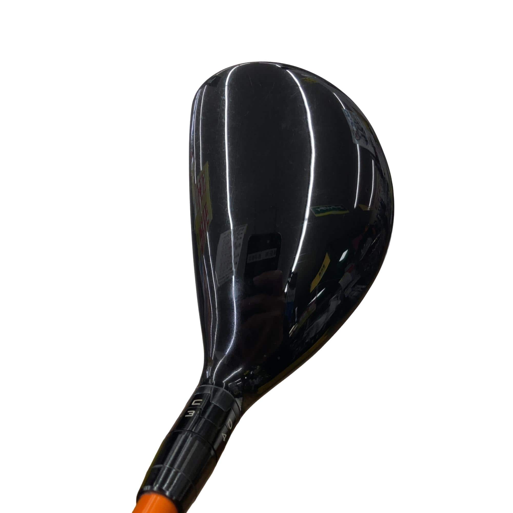 �s�r�q�Q�@�Q�S°