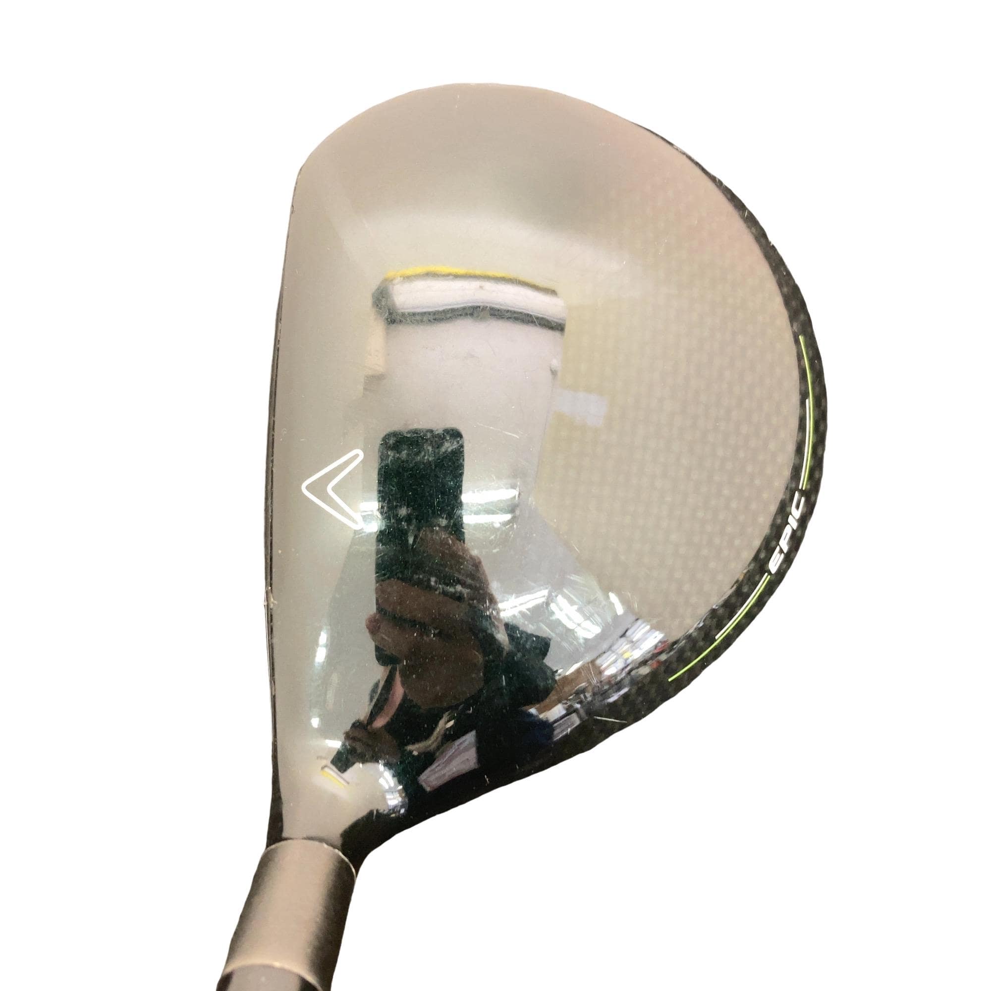 �d�o�h�b�@�r�o�d�d�c�@�T�v