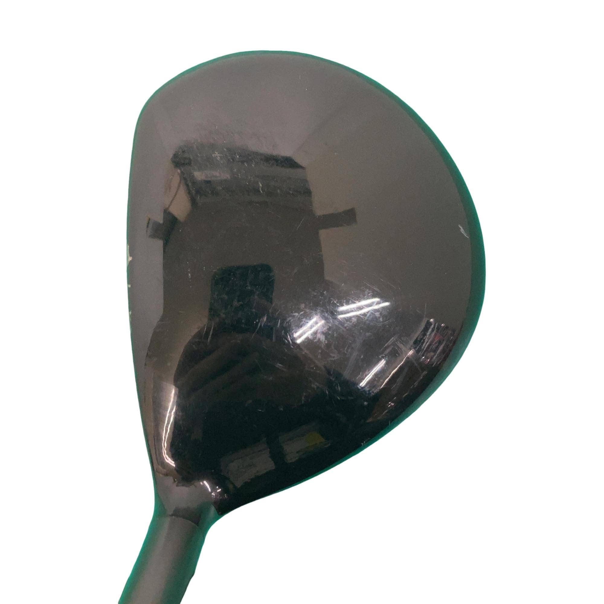 �w�@�g�n�s�@�@�R�v