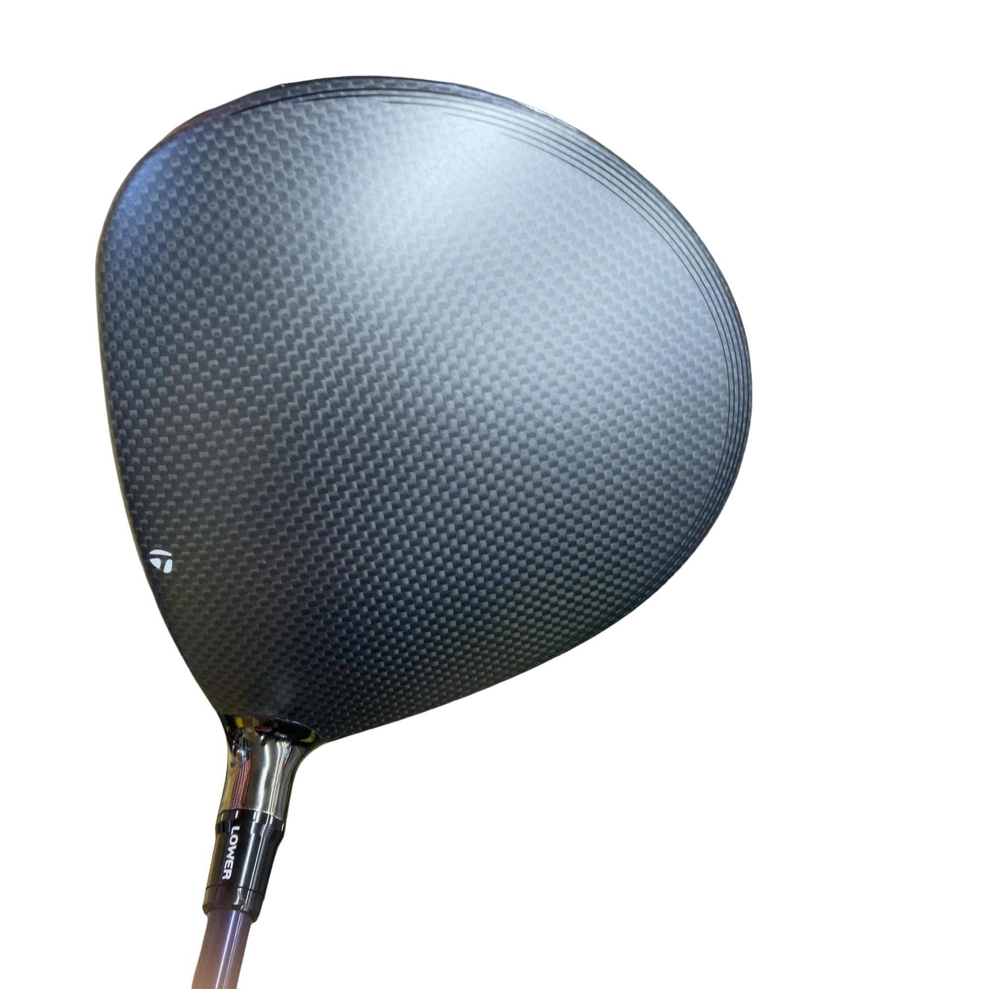 �p���R�T�@�l�`�w�@�P�O�D�T°