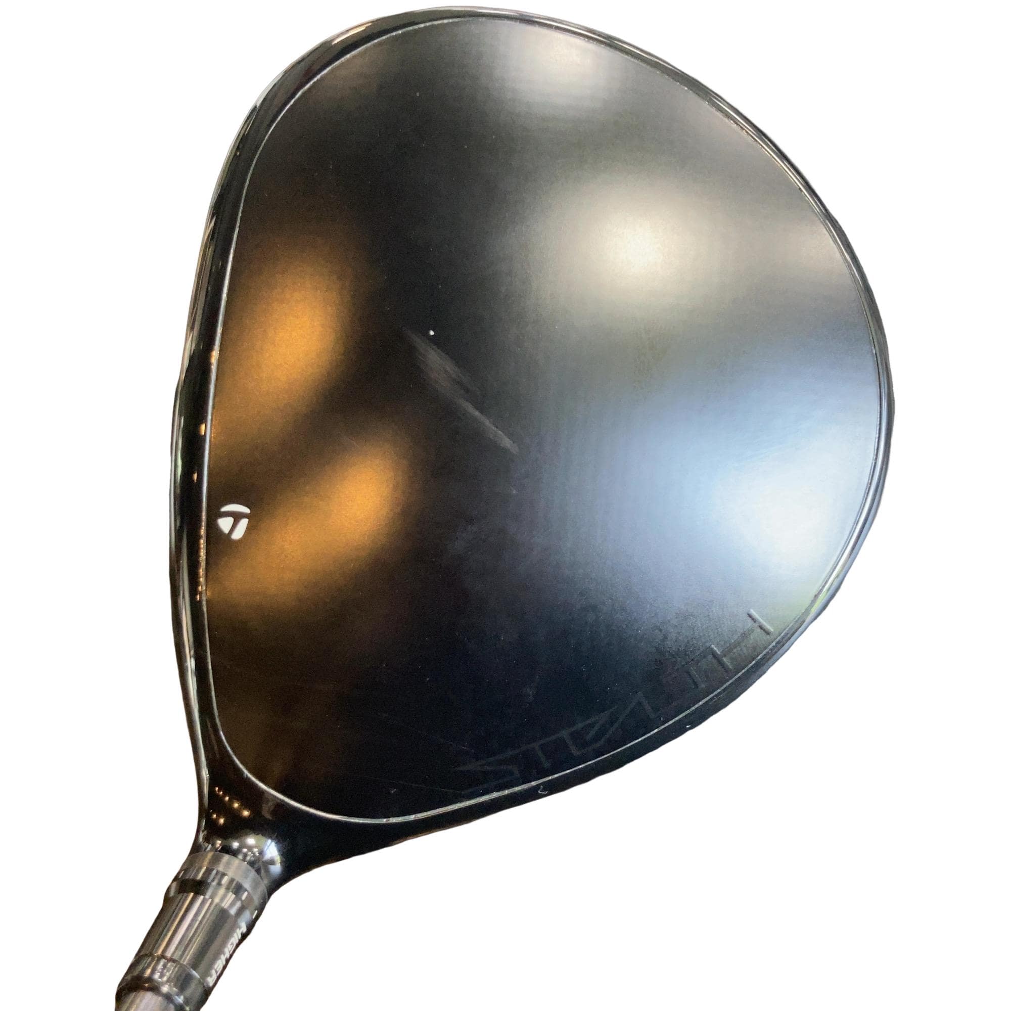 �r�s�d�`�k�s�g�@�g�c�@�P�O�D�T°