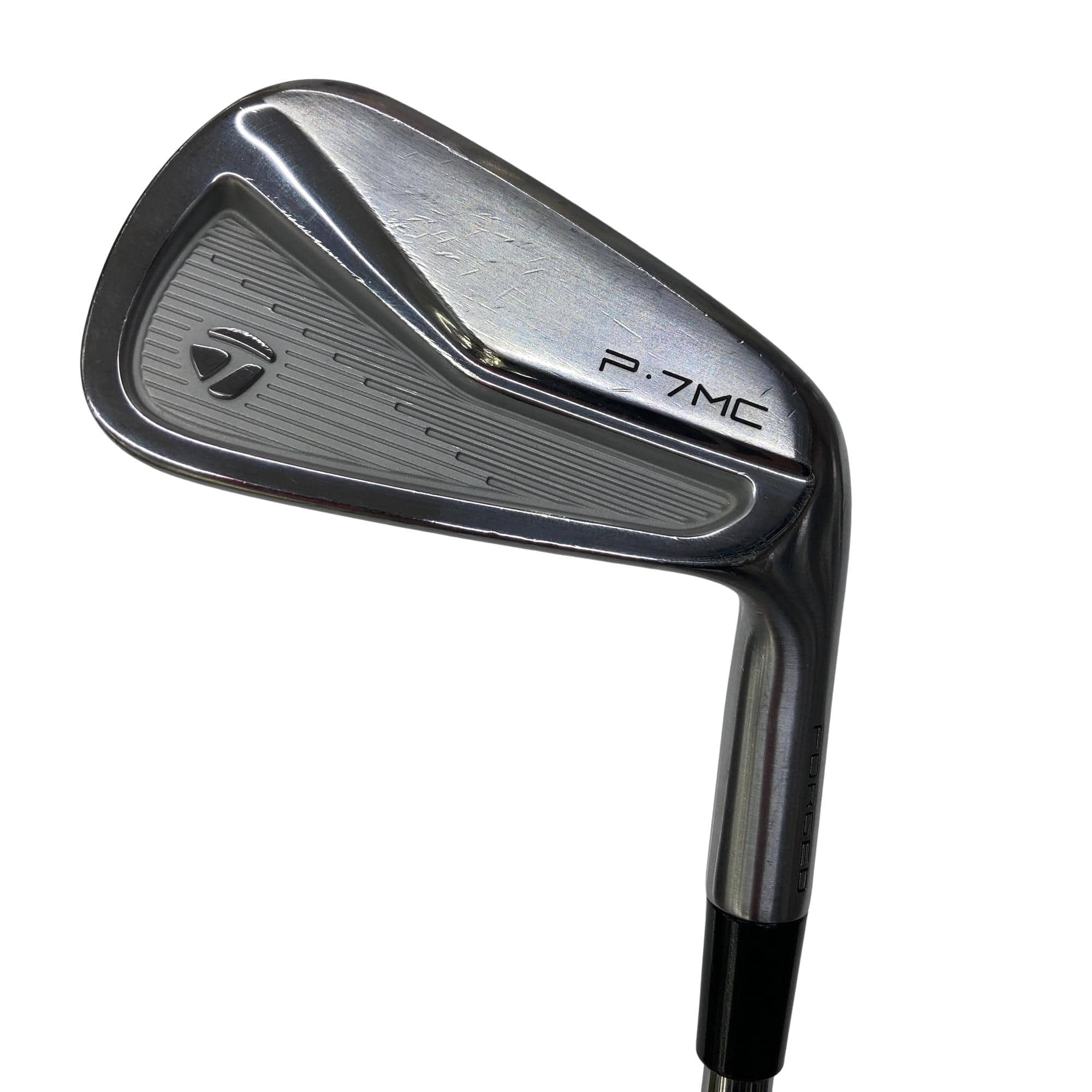 �s�����������@�l�������@�o�E�V�l�b�@�W�r�i���{���F�U�{�Z�b�g�j