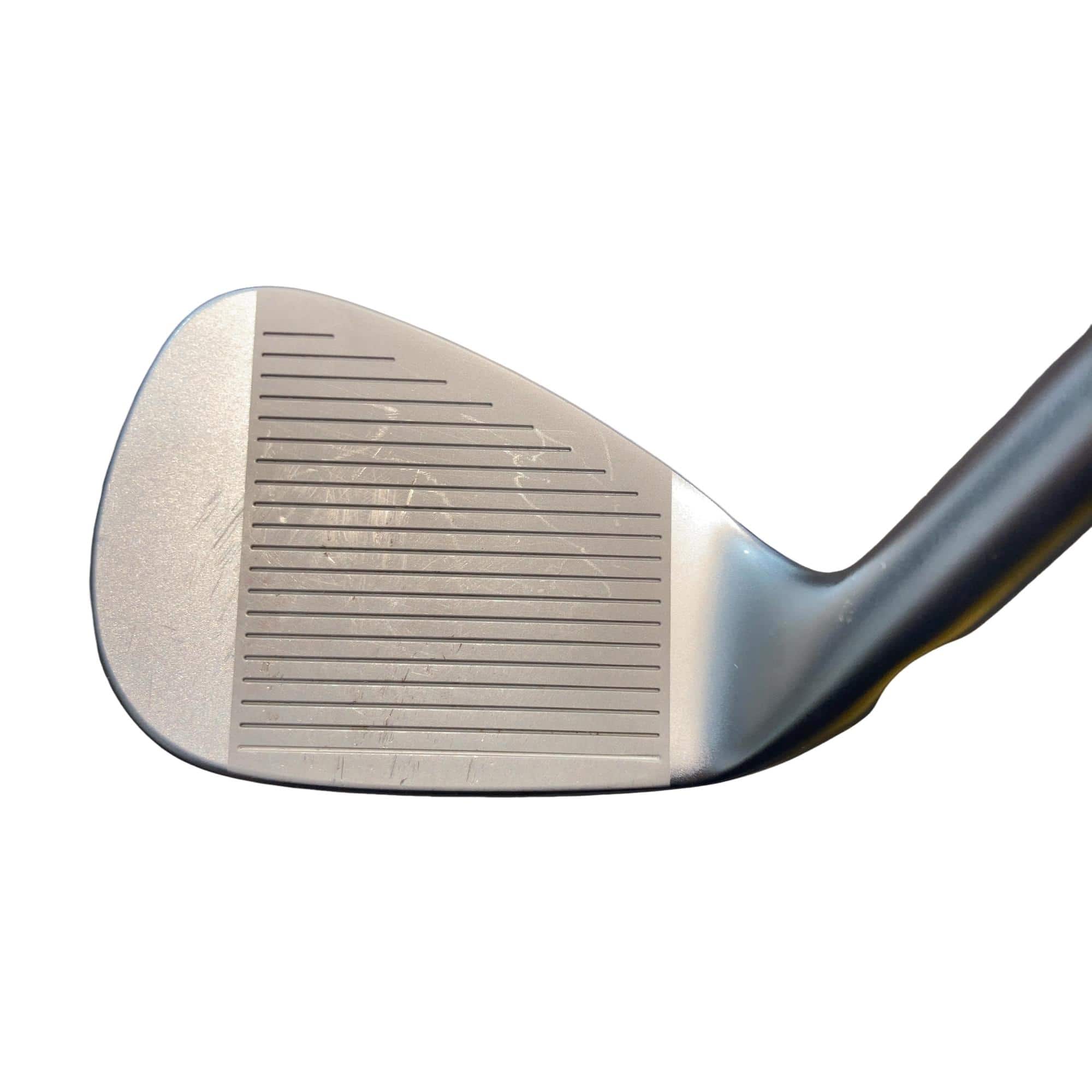 ���T�Q�T�@�t�v