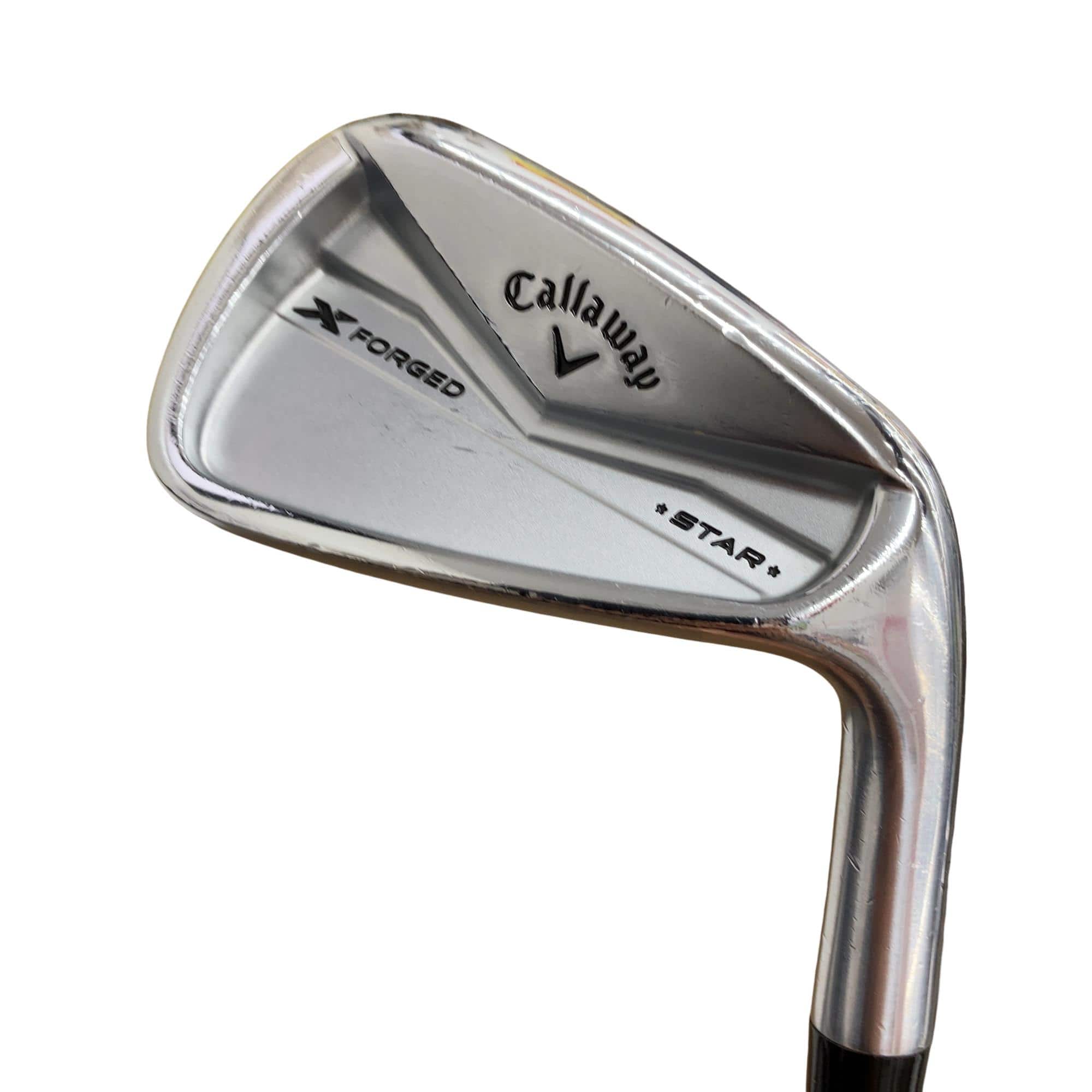 �w�@�e�n�q�f�d�c�@�r�s�`�q�i�Q�O�Q�S�j�@�U�r�i���{���F�U�{�Z�b�g�j