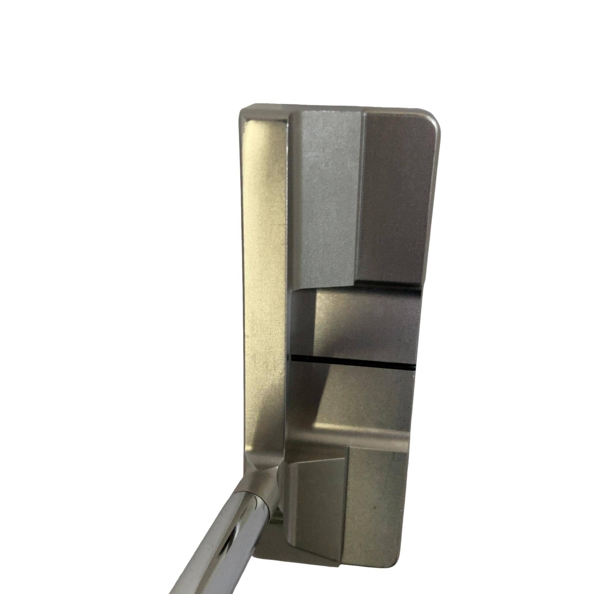 �a�d�s�s�h�m�`�q�c�h�@�r�s�t�c�h�n�@�r�s�n�b�j�@�X�i�Q�O�Q�R�j�@�V���O���x���h�@�R�R�C���`