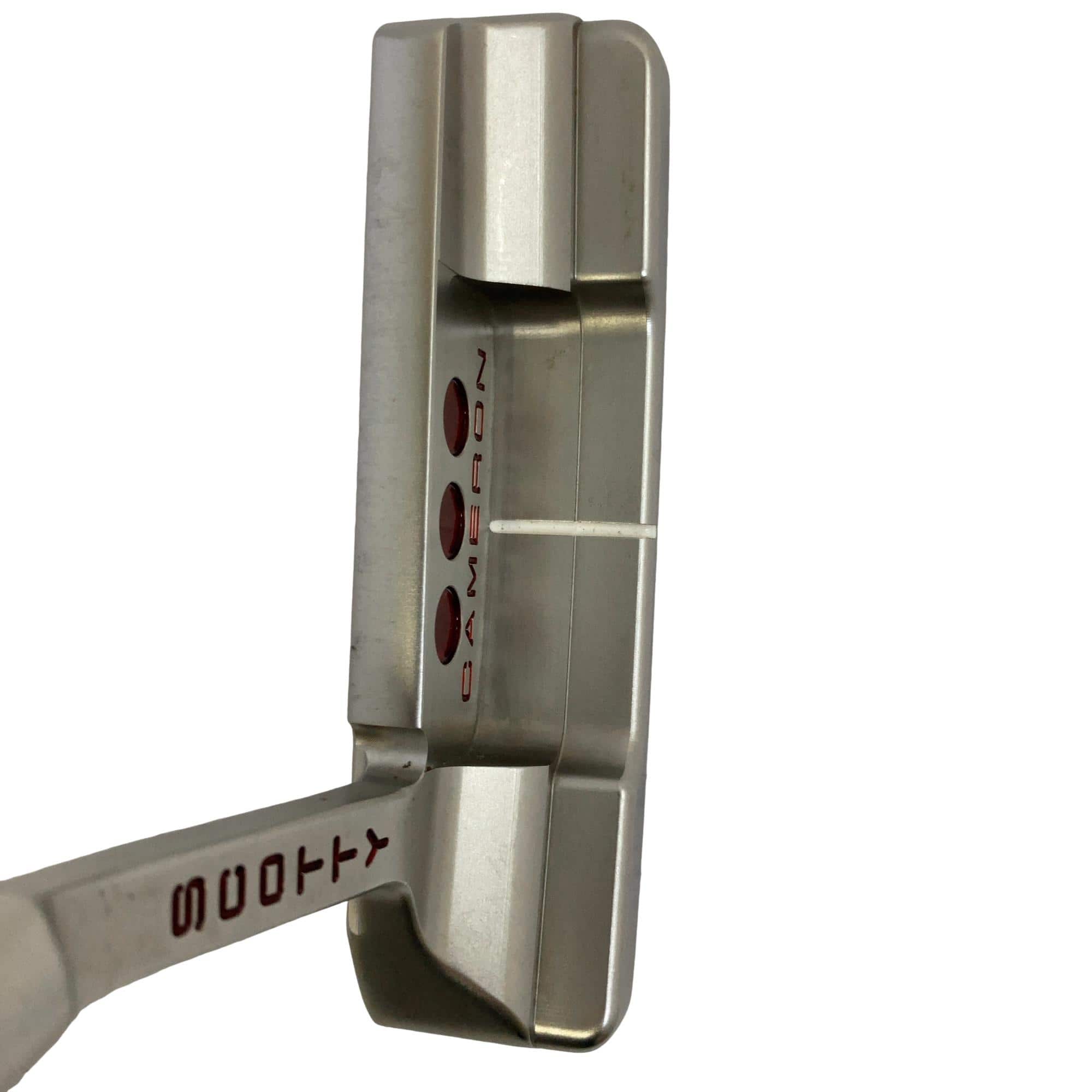 �r�b�n�s�s�x�@�b�`�l�d�q�n�m�@�r�s�t�c�h�n�@�r�d�k�d�b�s�@�m�d�v�o�n�q�s�@�Q�@�l�r�@�R�R�C���`�i�P�T���j