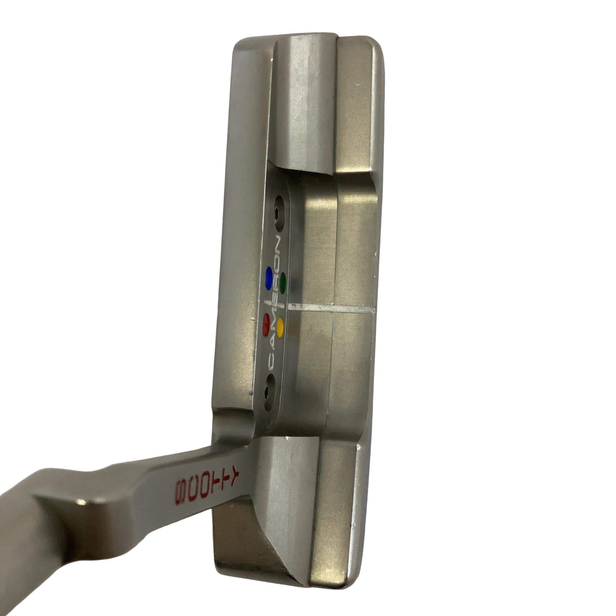 �r�b�n�s�s�x�@�b�`�l�d�q�n�m�@�r�s�t�c�h�n�@�r�s�x�k�d�@�m�d�v�o�n�q�s�@�Q�@�e�h�q�r�s�@�n�e�@�T�O�O�@�R�R�C���`�i�R�T�O���j