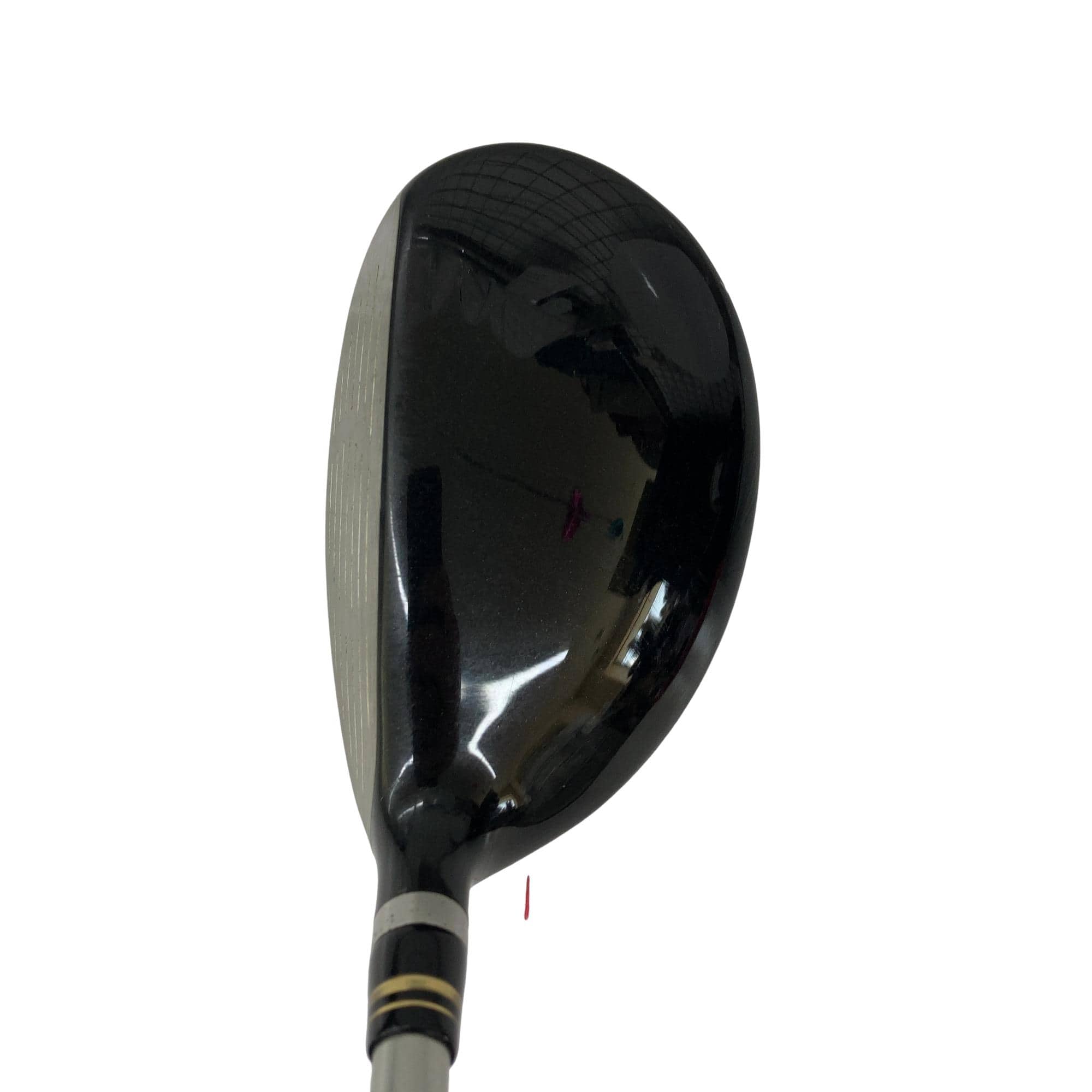 �q���������@���[�e�B���e�B�@�V���o�[�@�R�t