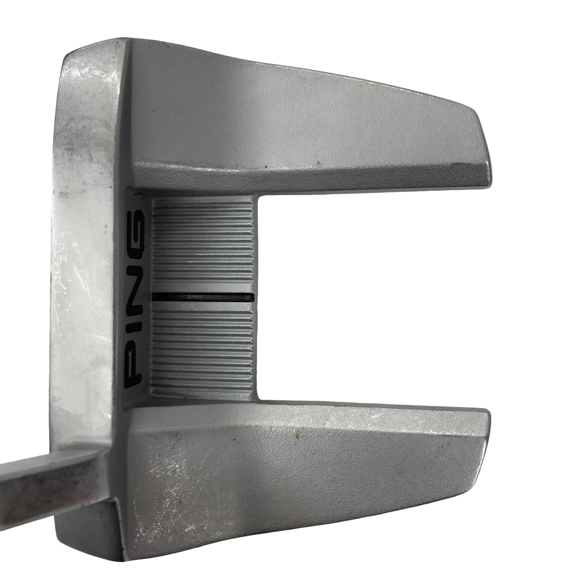 �r�h�f�l�`�@�Q�@�s�x�m�d�@�S�i���������@�\�t���j�i�o�o�U�O�j