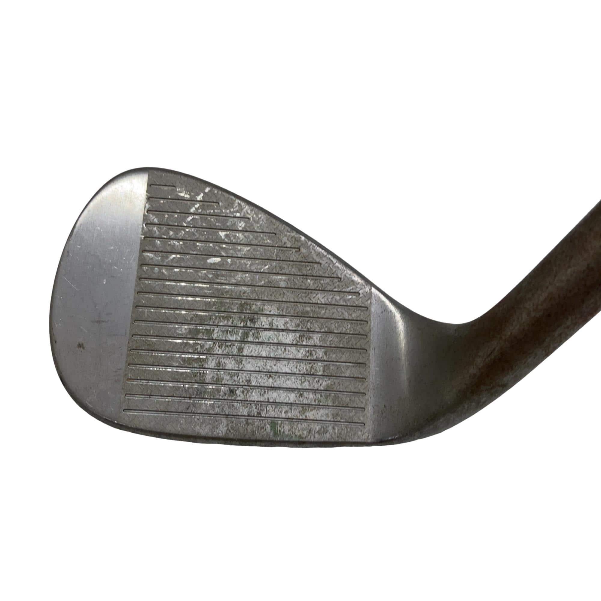 �m�d�w�f�d�m�@�e�n�q�f�d�c�@�v�d�c�f�d�i�m�[���b�L�j�@�T�Q°�^�P�O°