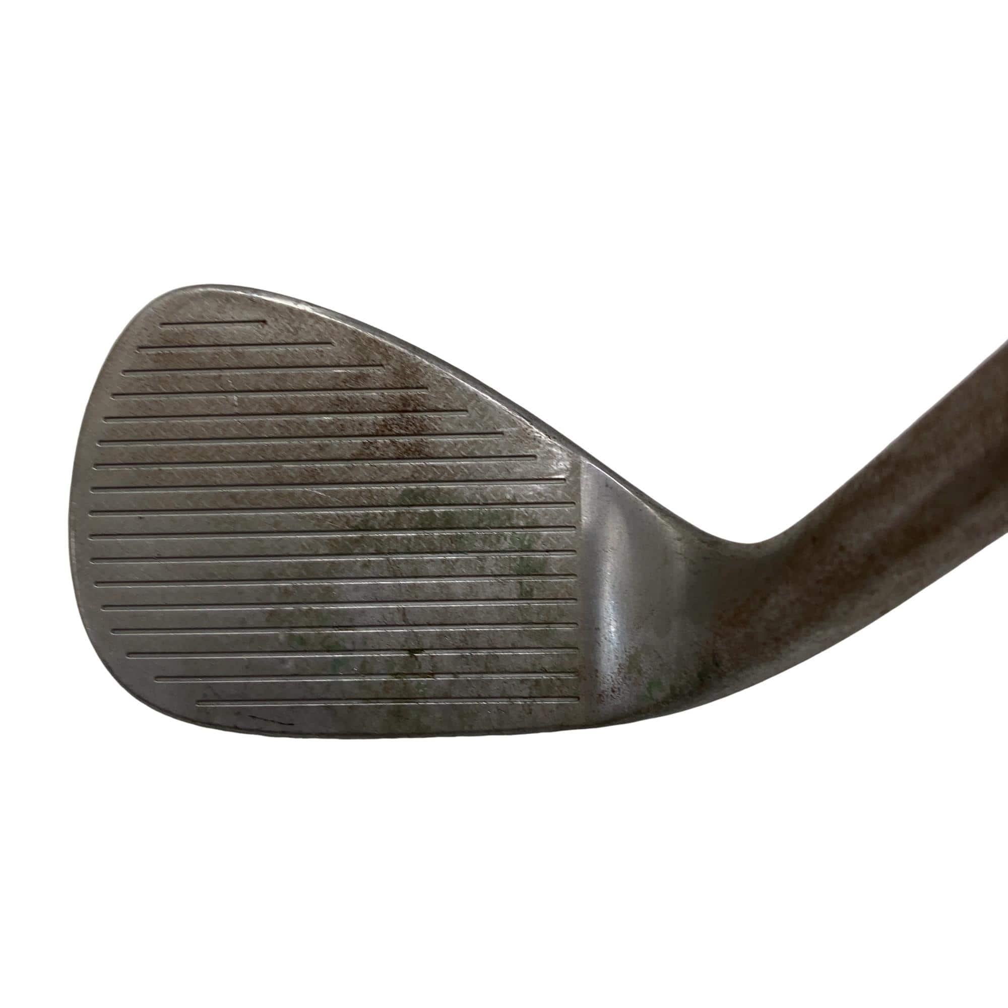 �m�d�w�f�d�m�@�e�n�q�f�d�c�@�v�d�c�f�d�i�m�[���b�L�j�@�T�W°�^�P�P°