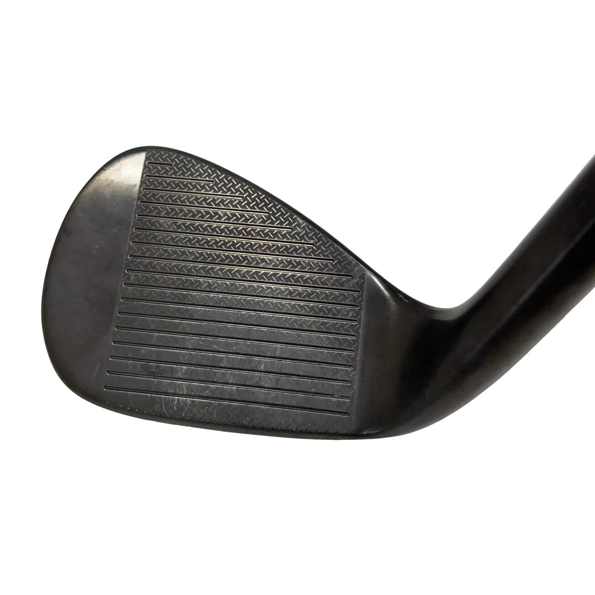 �m�d�w�f�d�m�@�e�n�q�f�d�c�@�v�d�c�f�d�@�c�k�b�@�k�������������@�S�W°�^�P�O°