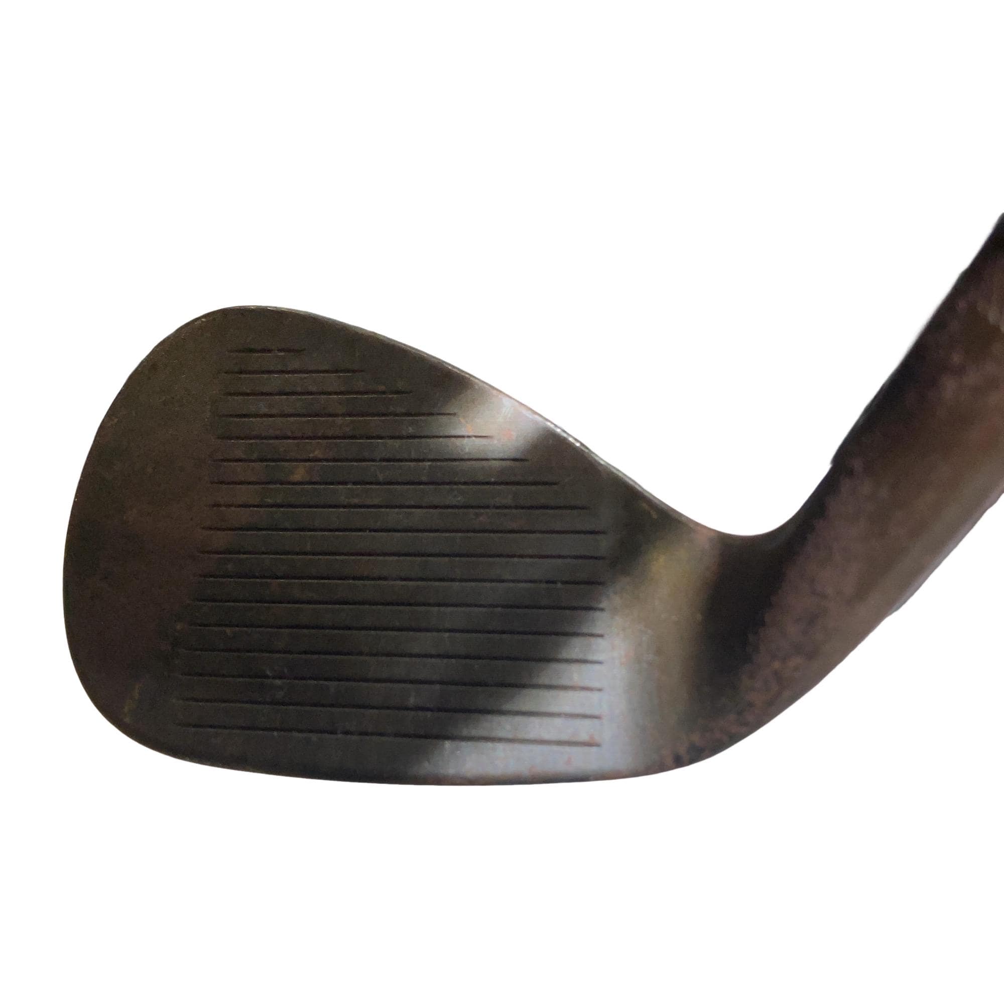 �u�n�j�d�x�@�r�o�h�m�@�l�h�k�k�d�c�@�r�l�W�@�c�A�[�N�����@�T�S°�^�P�O°�r