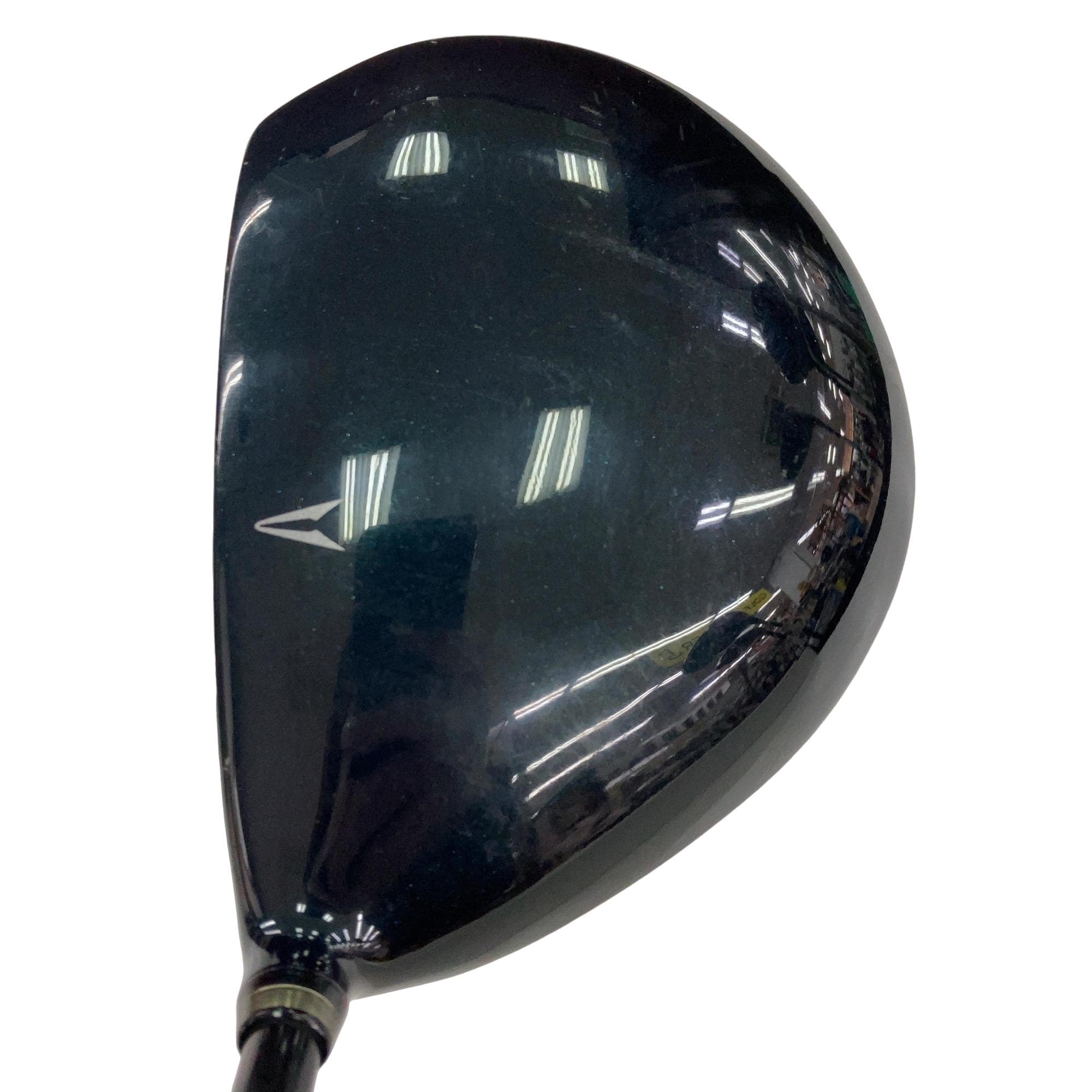 �w�w�h�n�@�S�U�O�i�Q�O�O�V�j�@�P�O°