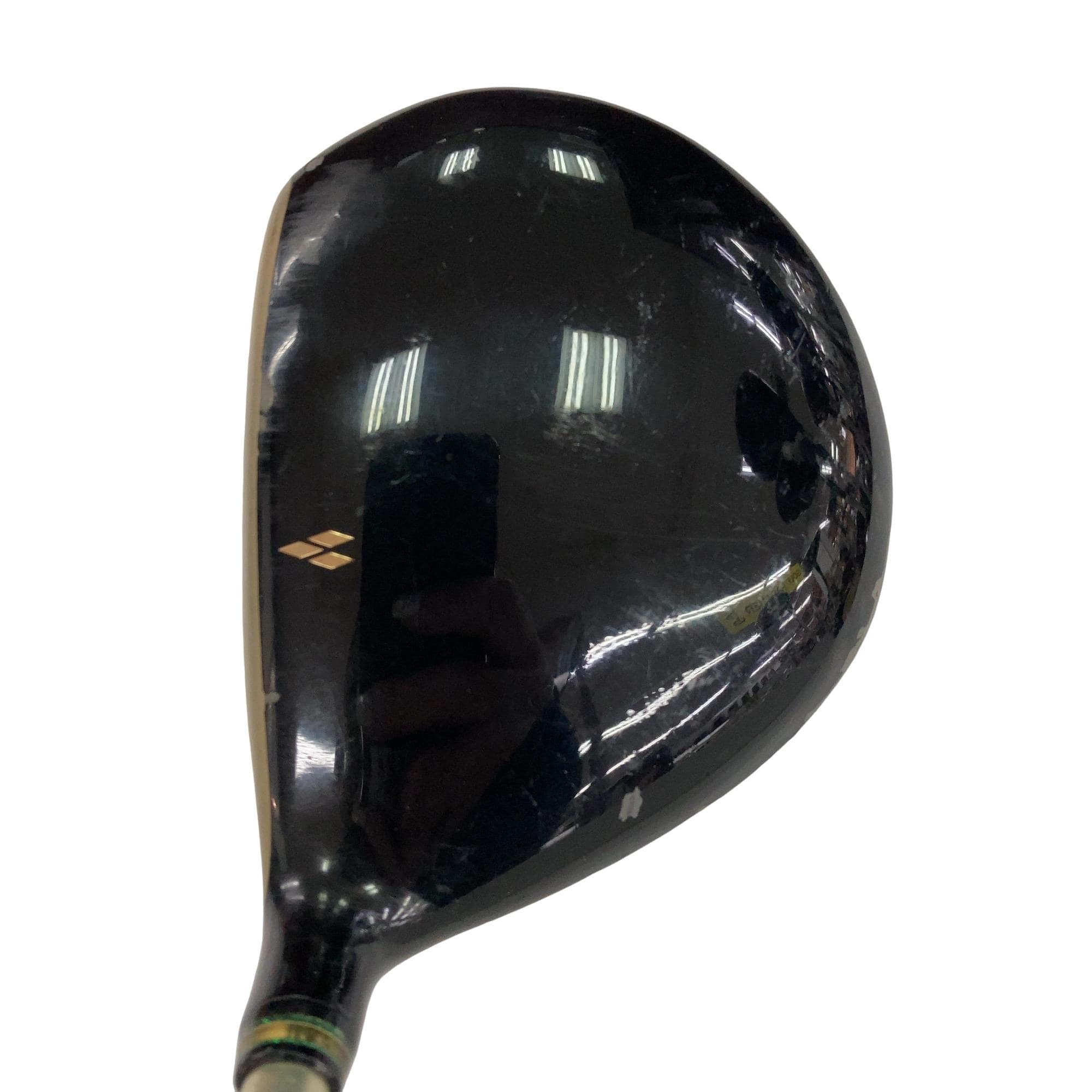 �w�w�h�n�@�o�q�h�l�d�i�Q�O�P�T�j�@�R�v