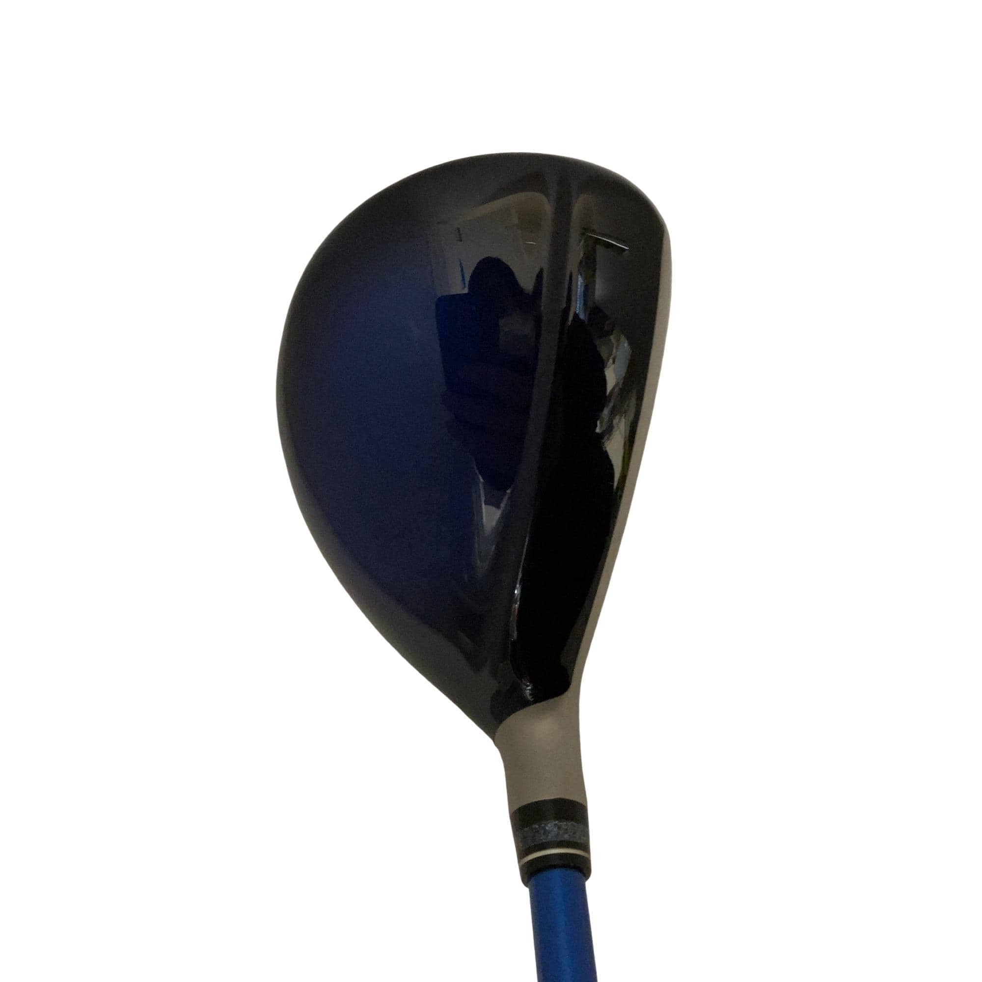 �w�w�h�n�i�Q�O�Q�O�j�@�g�R�@���t�e�B