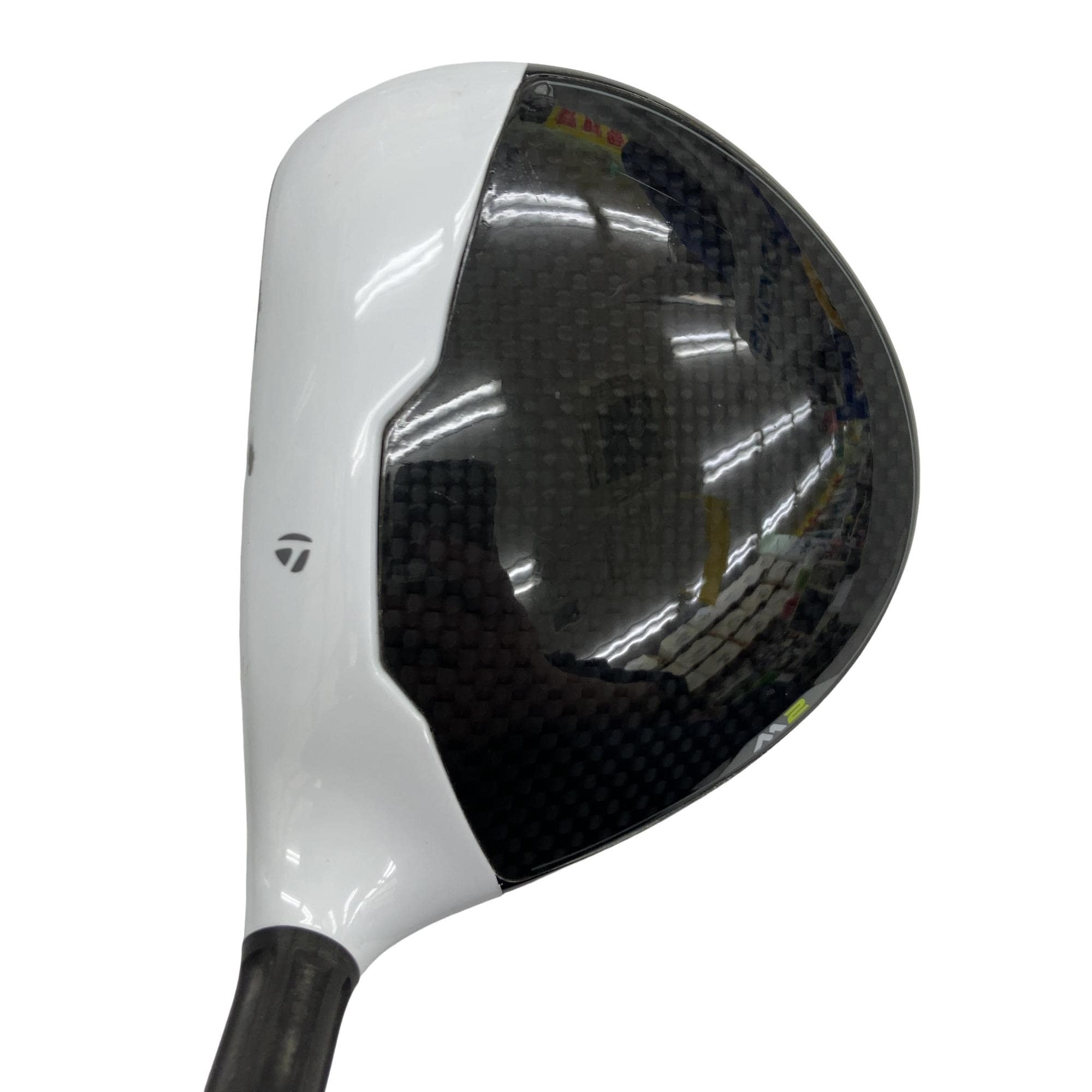 �l�Q�i�Q�O�P�V�j�@�R�v