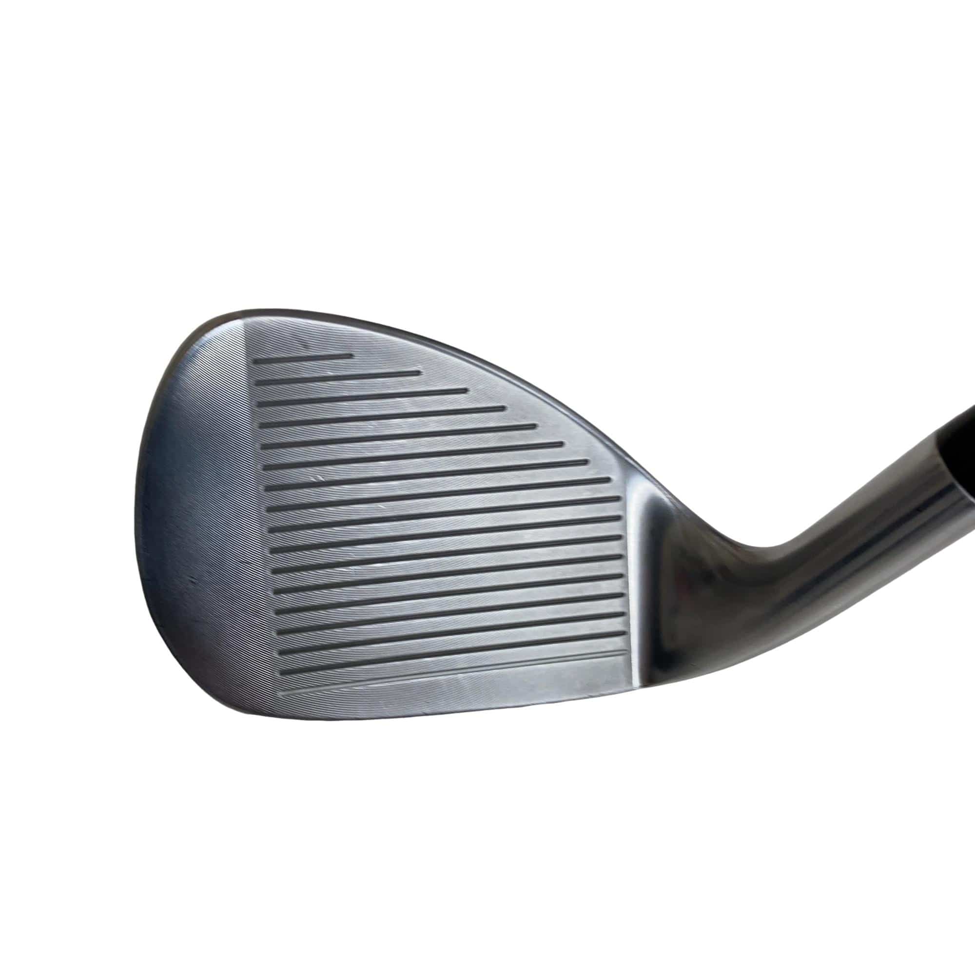 �������������@�c�q�h�u�d�r�s�`�q�@�`�r